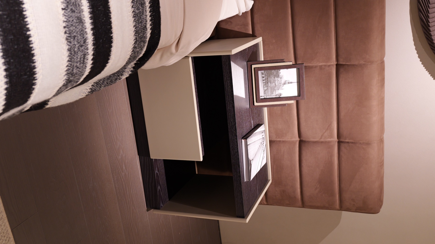 Nightstand