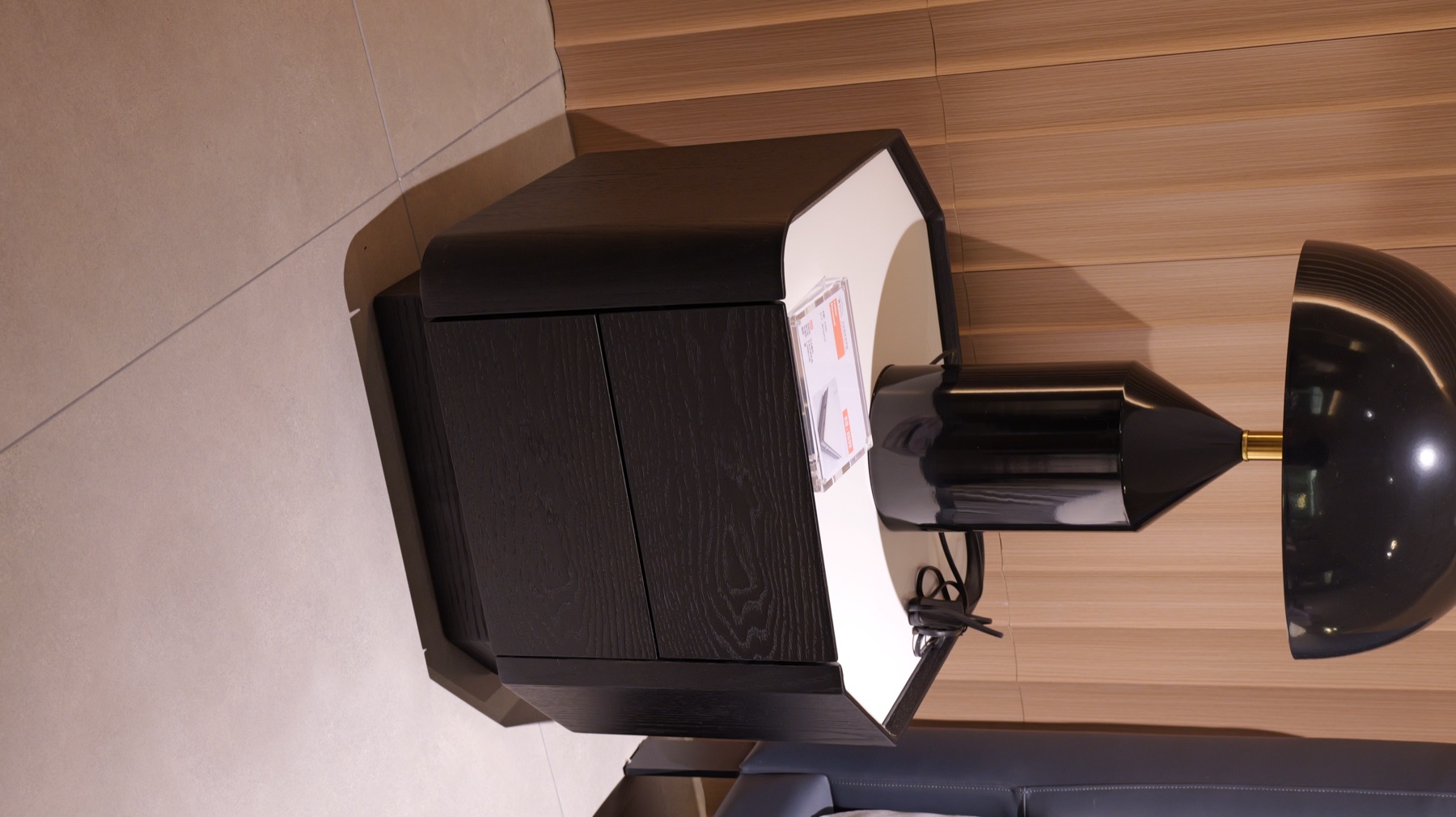 Nightstand