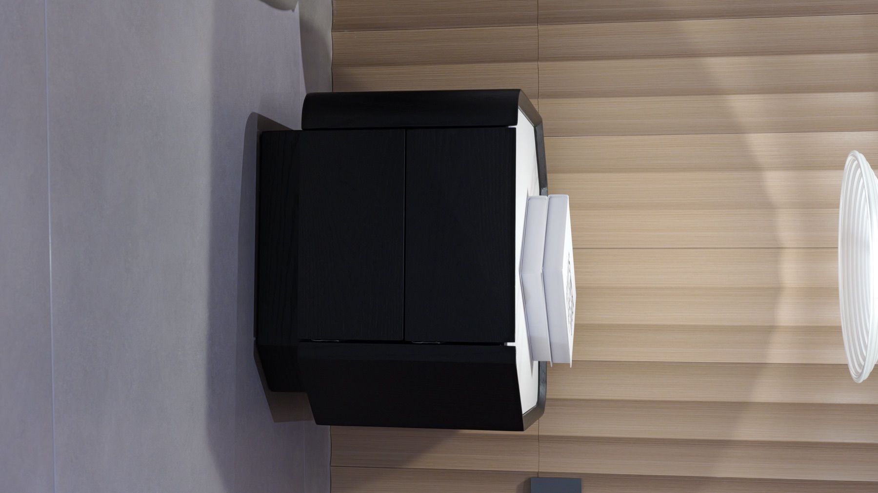 Nightstand