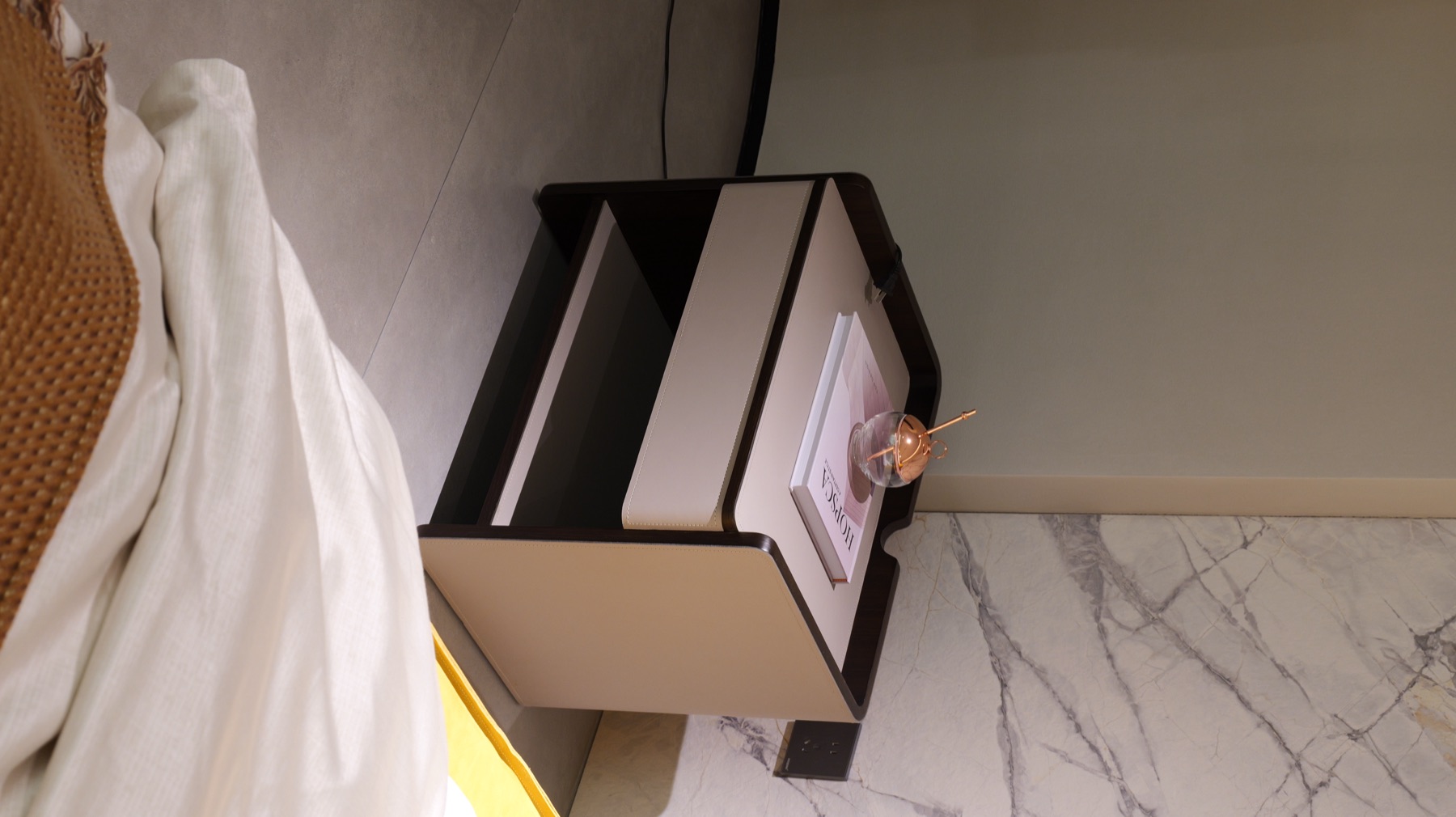 Nightstand