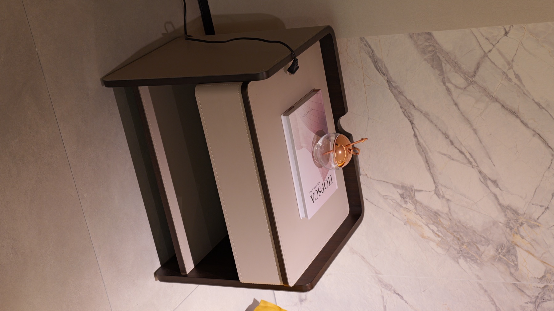 Nightstand