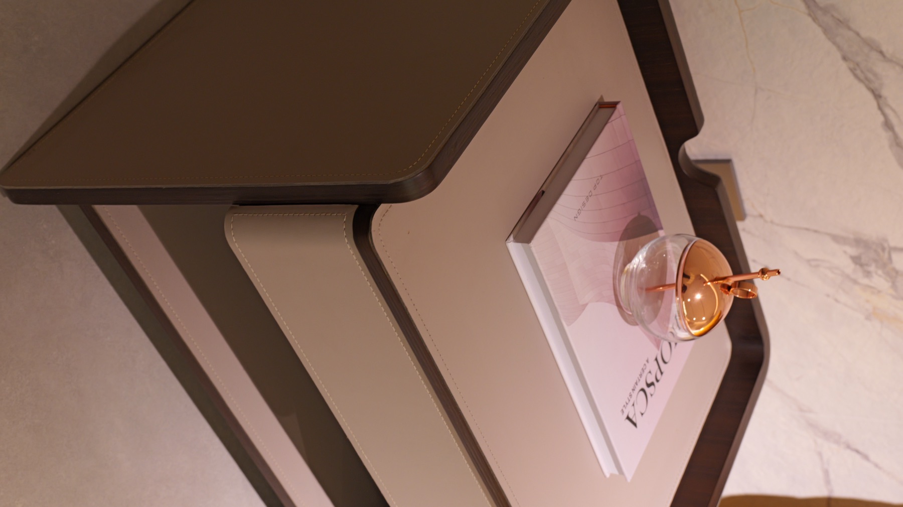 Nightstand