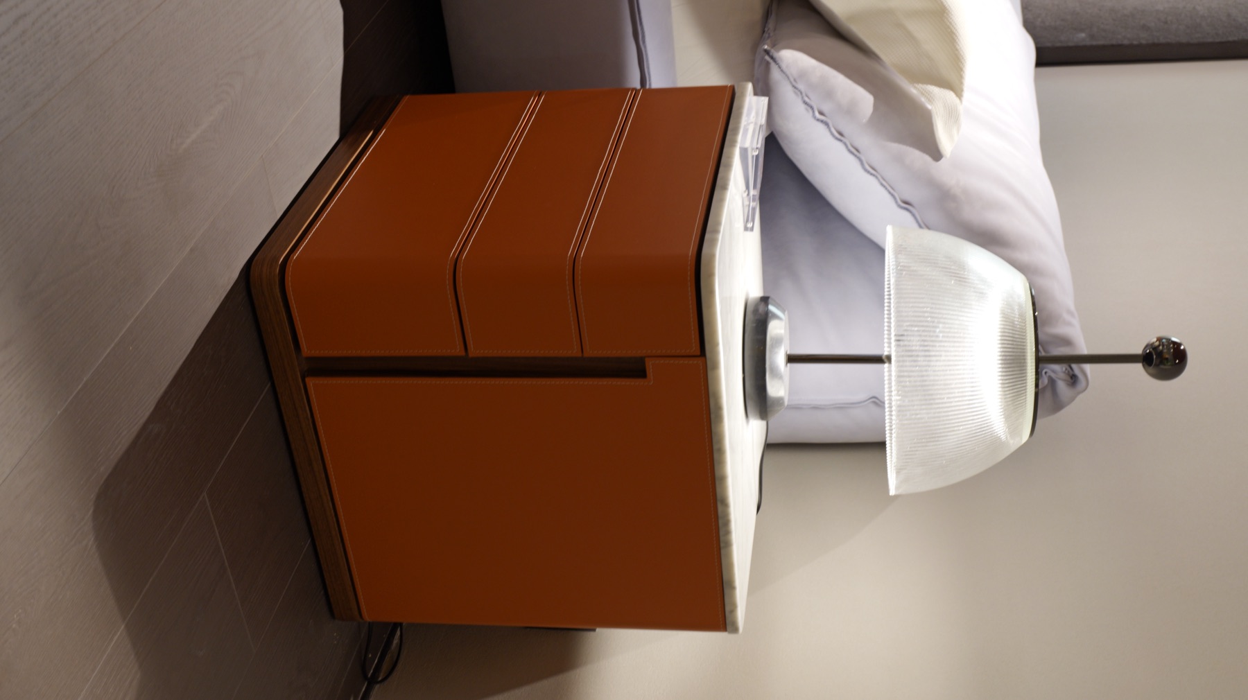 Nightstand