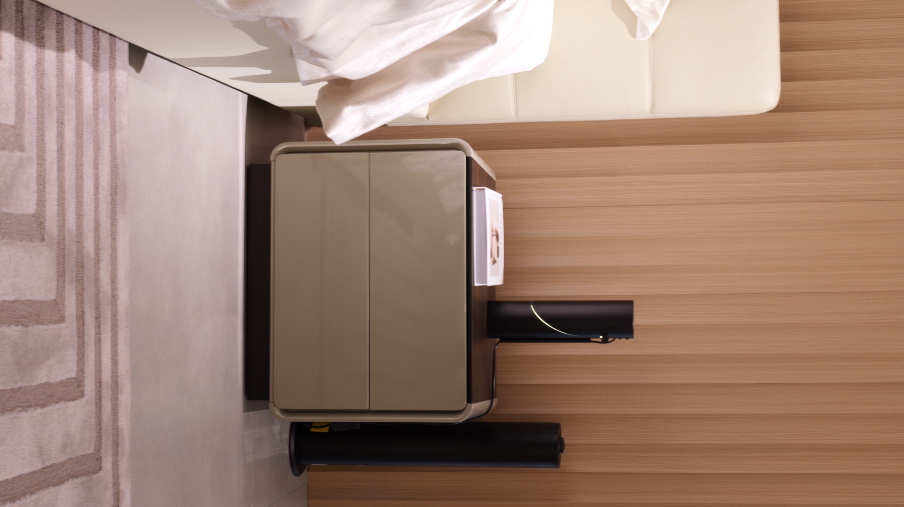 Nightstand