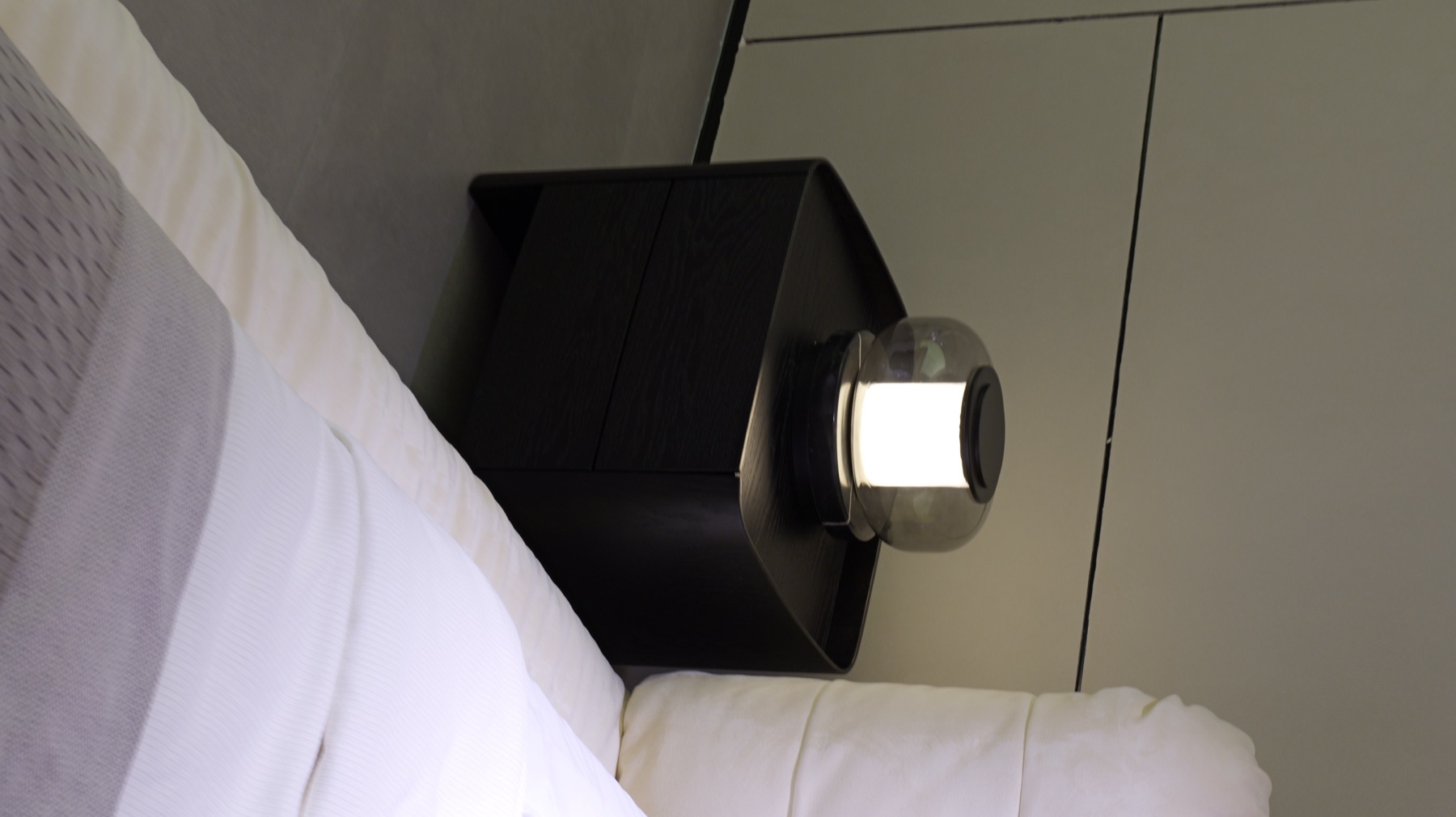 Nightstand