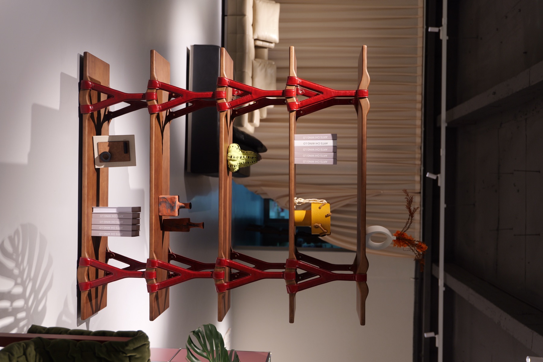 Bookcase