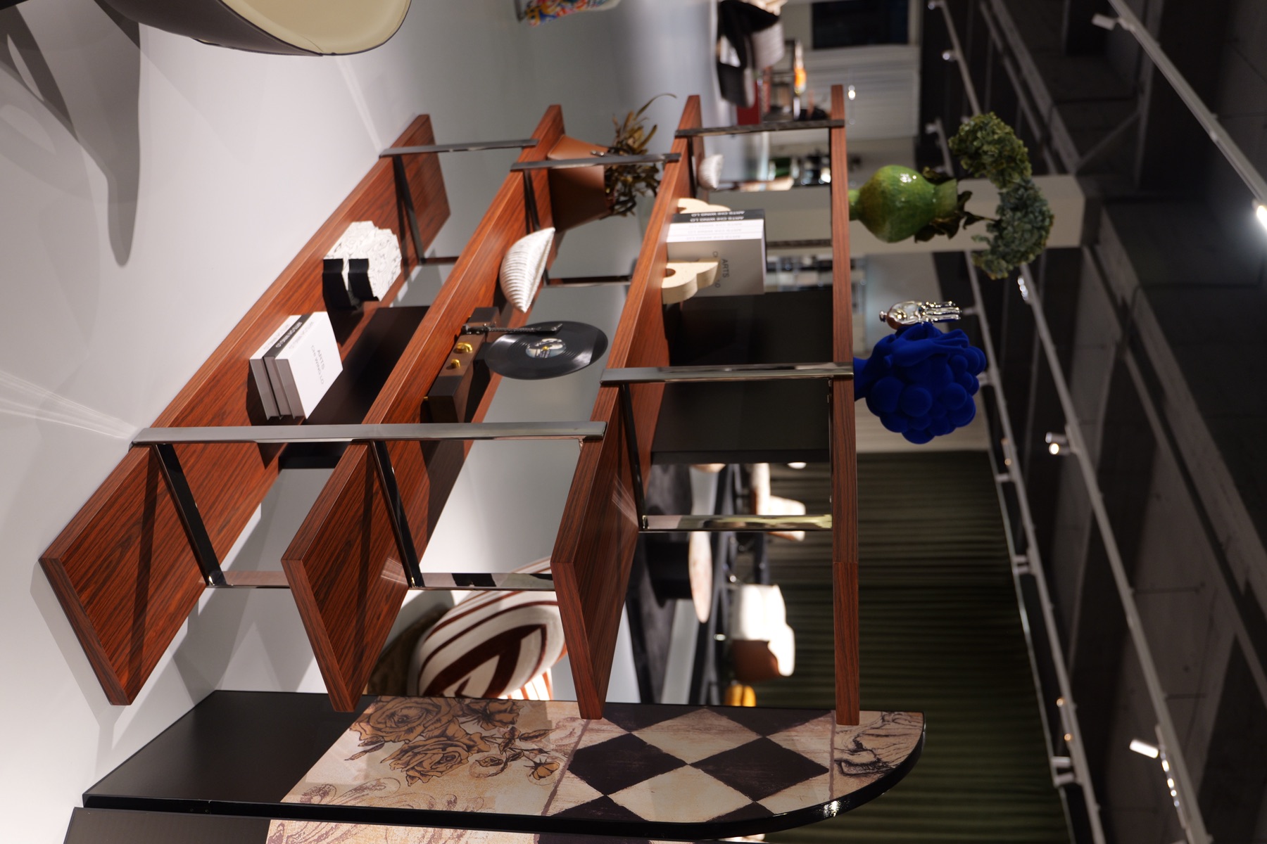 Bookcase