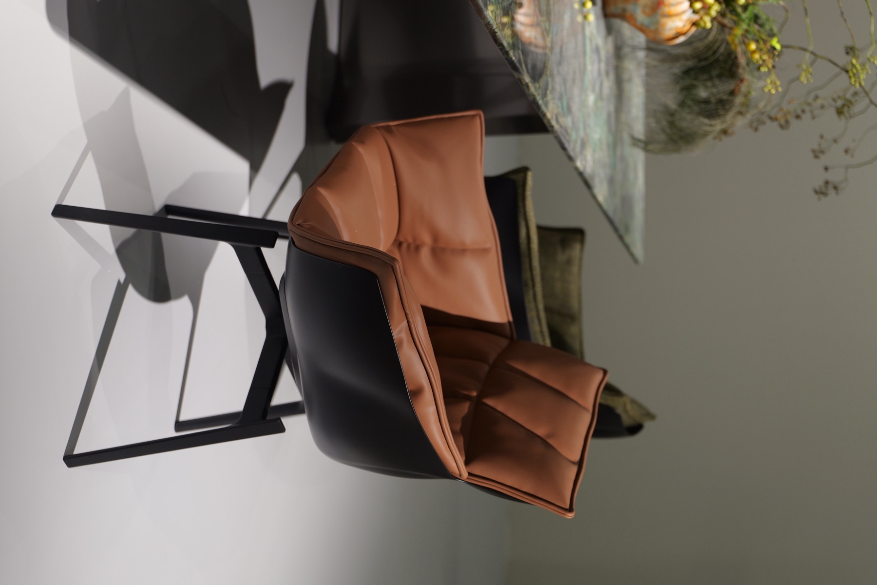 Dining Chair