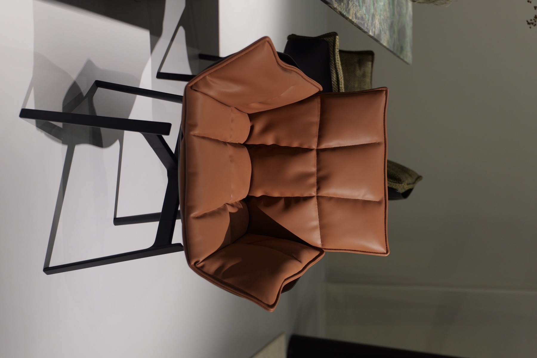 Dining Chair