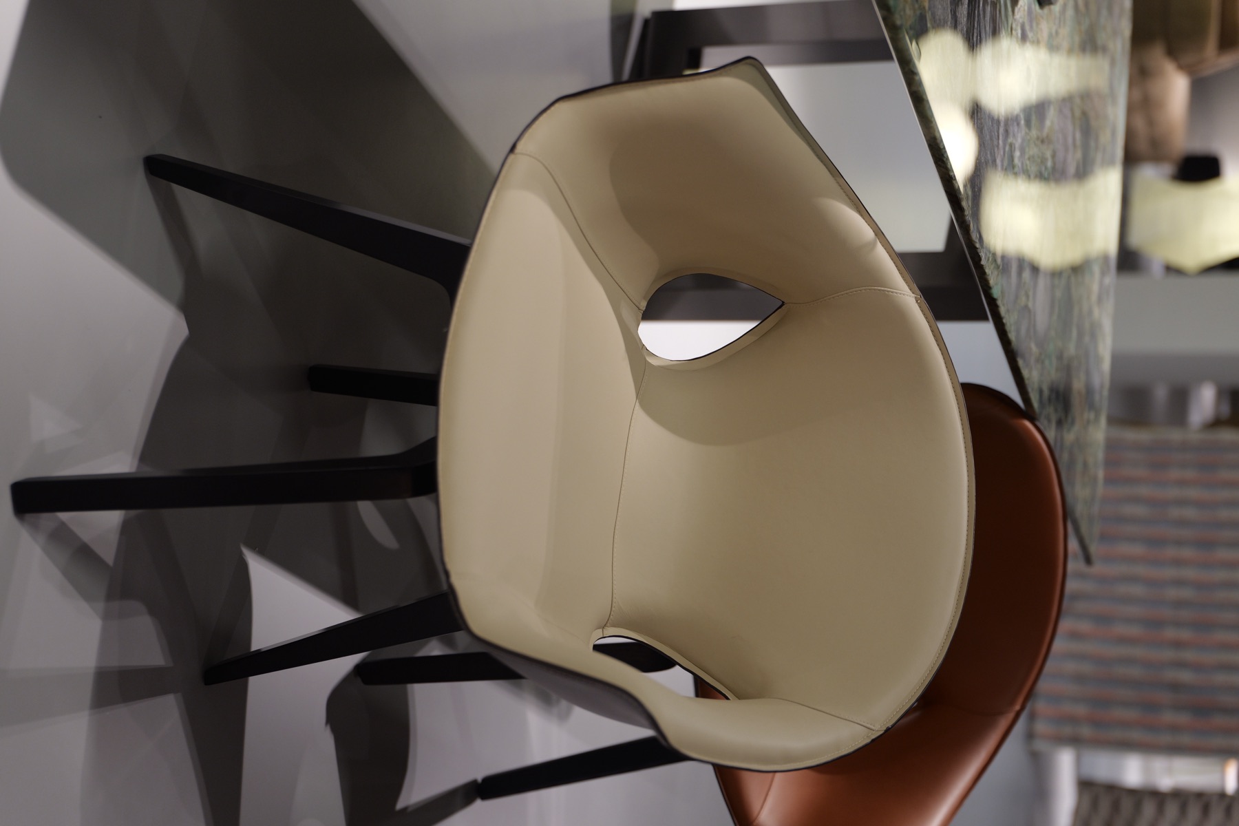 Dining Chair