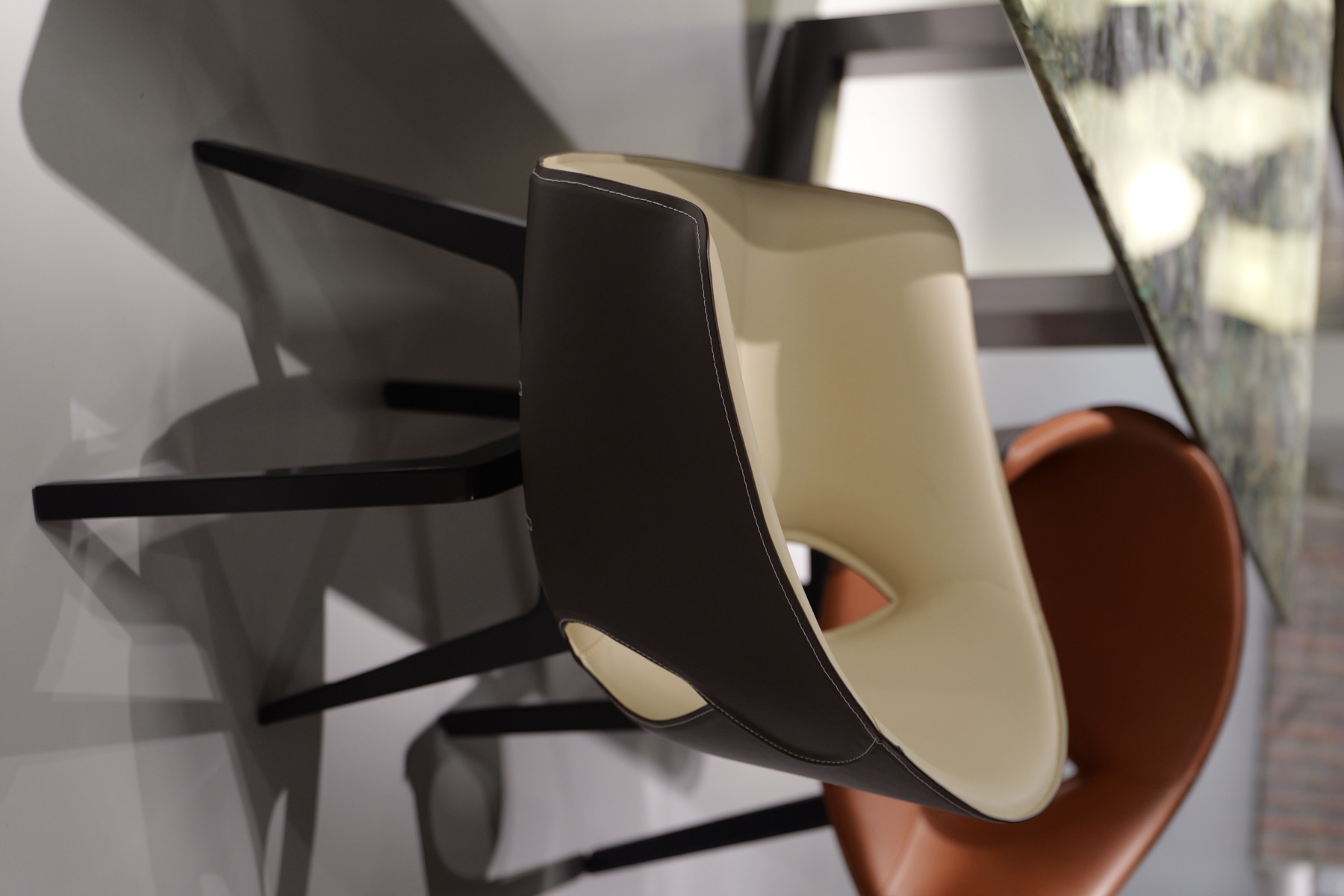 Dining Chair