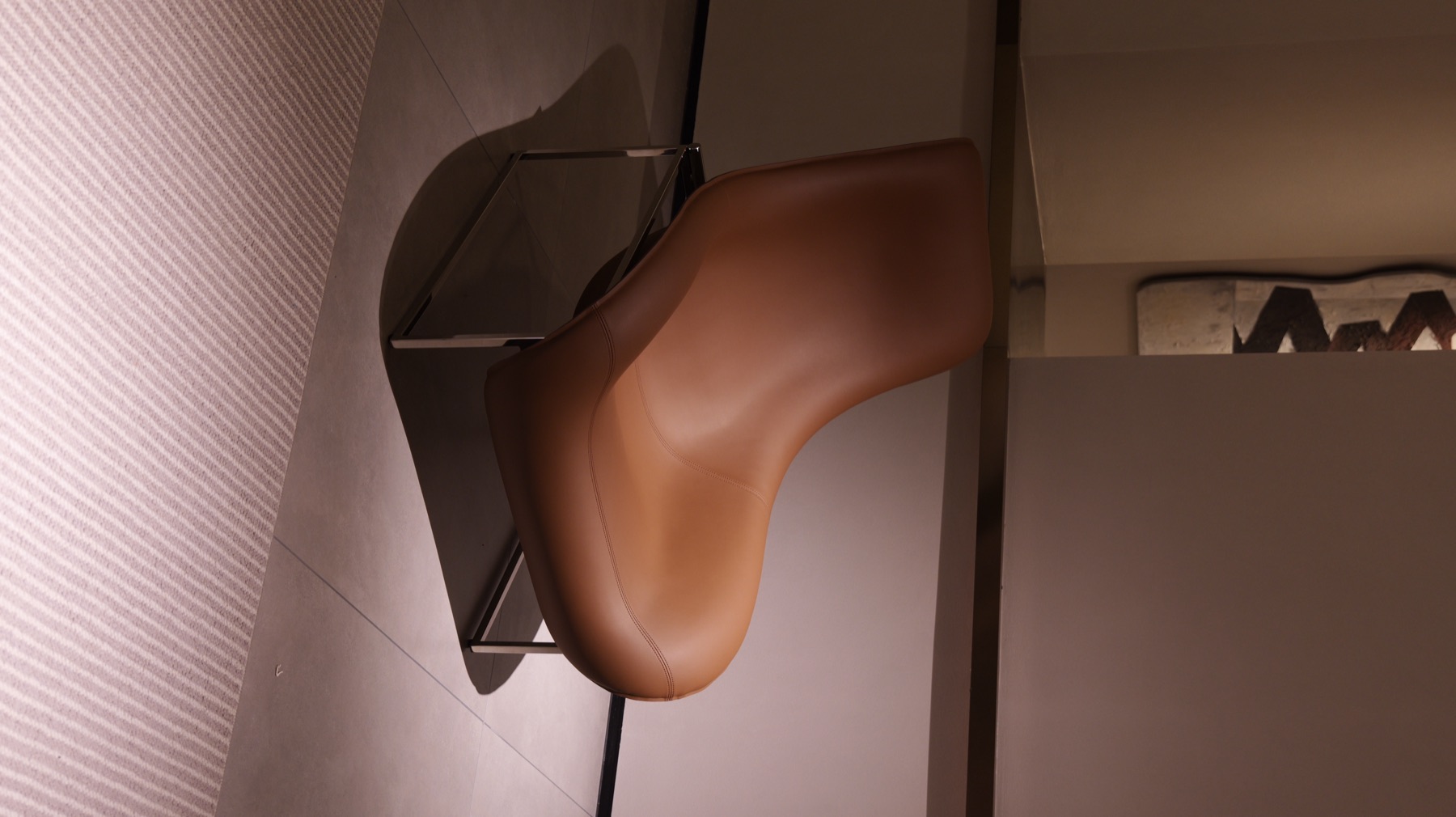 Lounge Chair