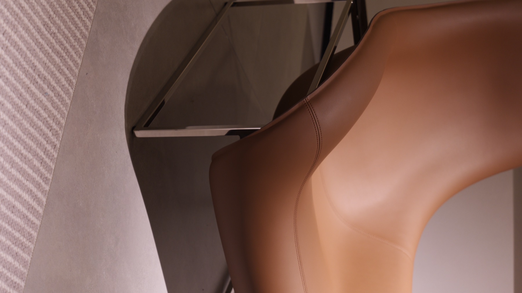 Lounge Chair