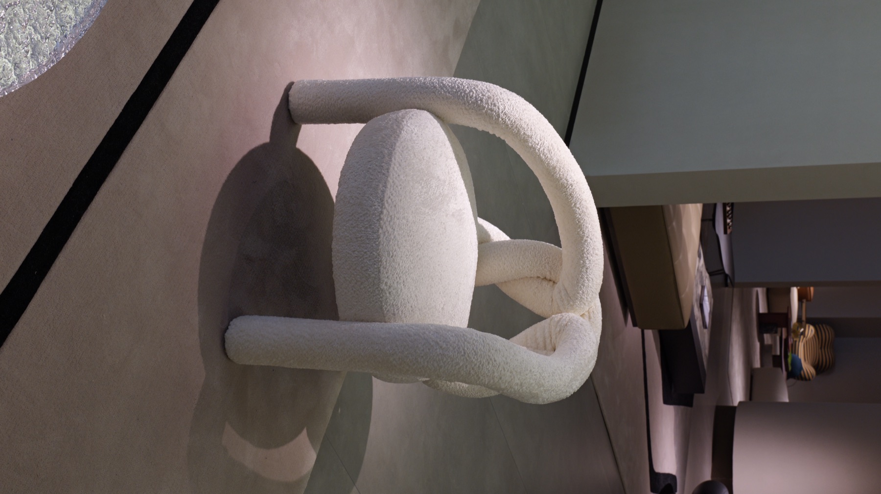 Lounge Chair