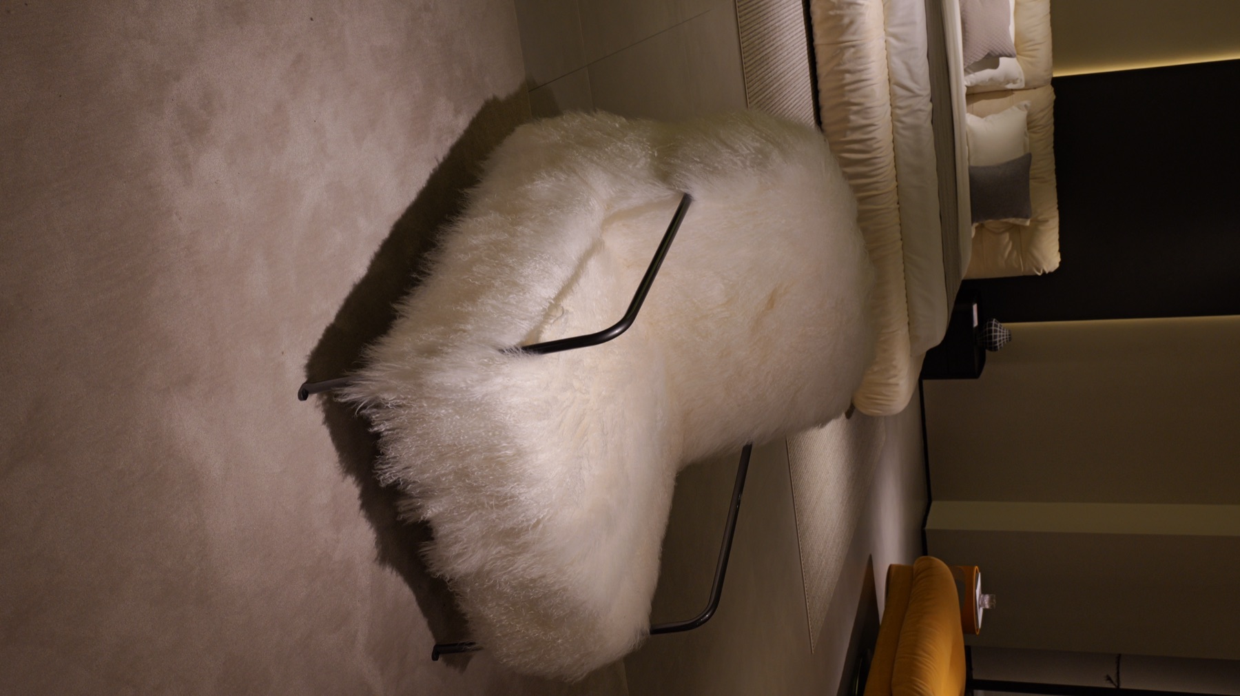 Lounge Chair