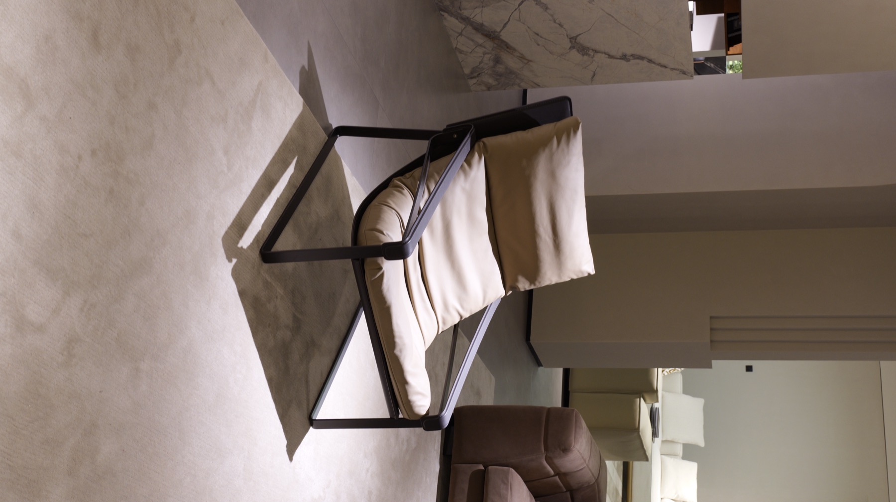 Lounge Chair
