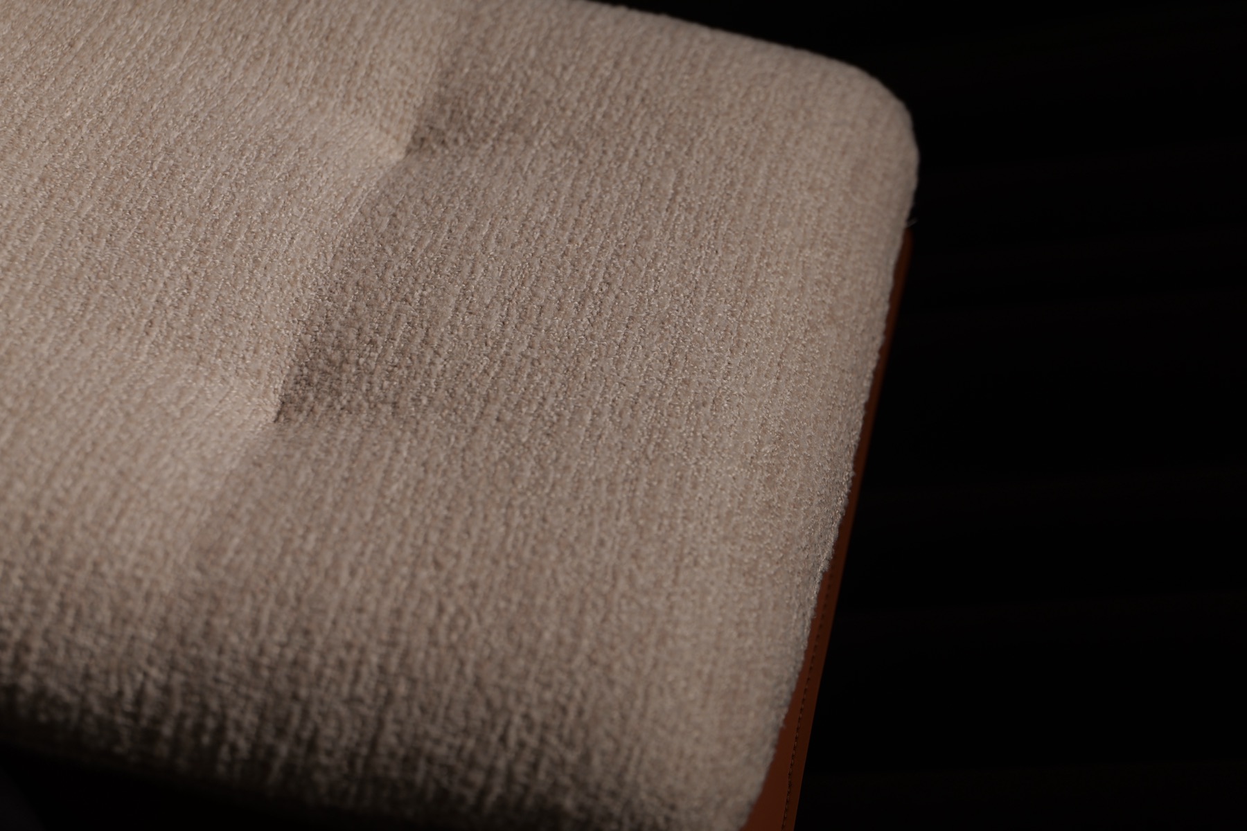 Lounge Chair