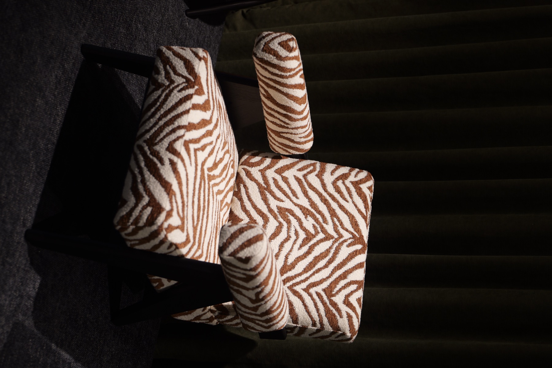 Lounge Chair