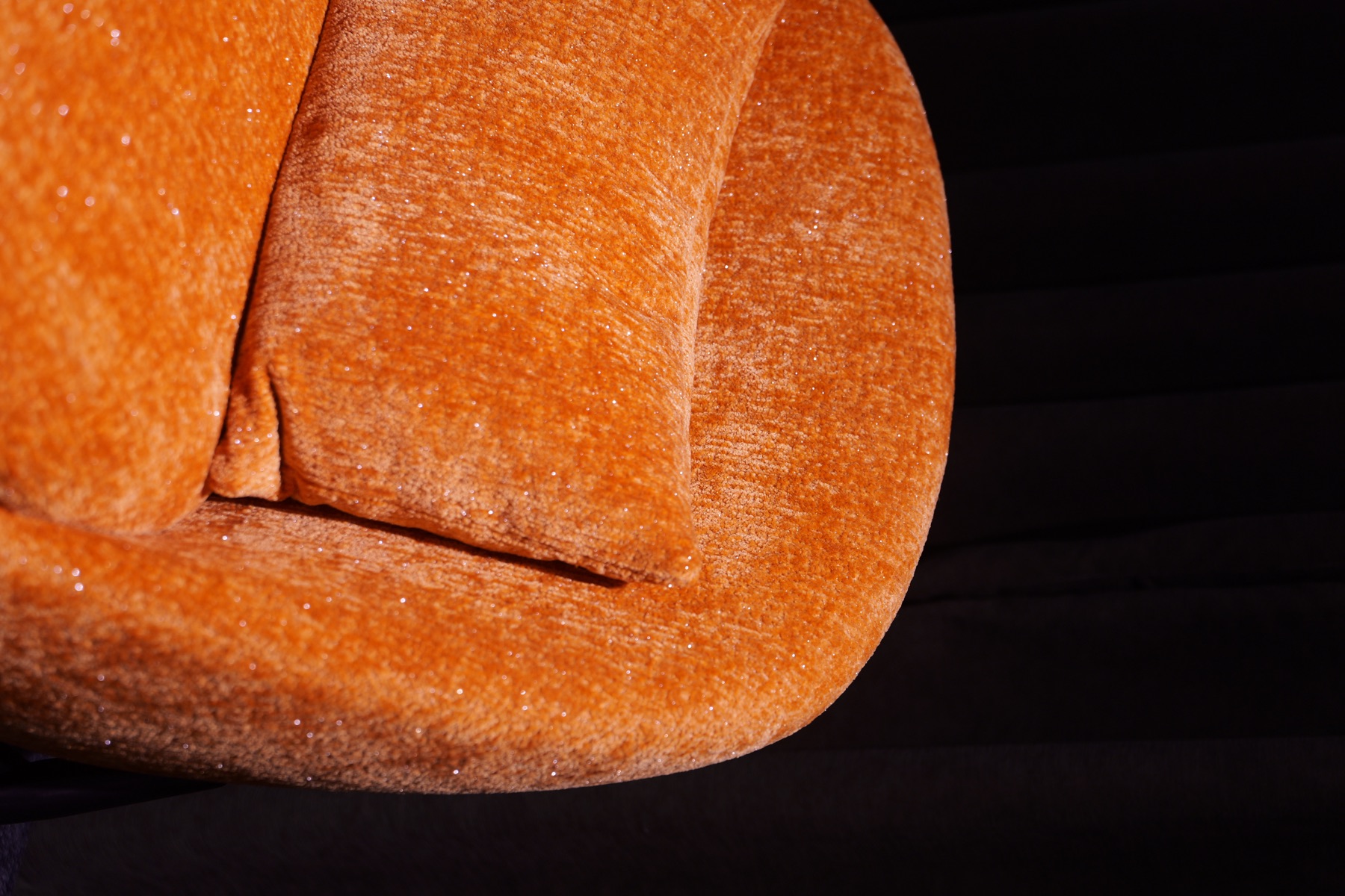 Lounge Chair