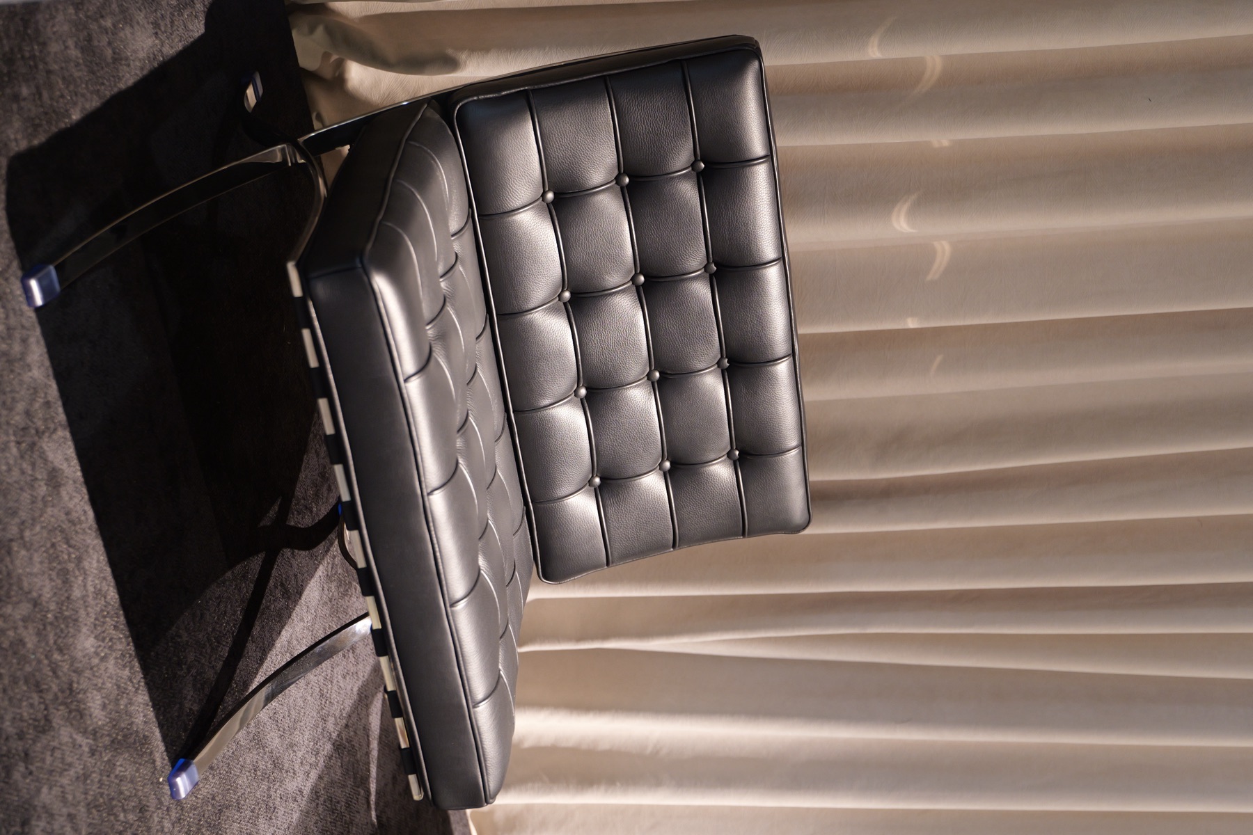 Lounge Chair