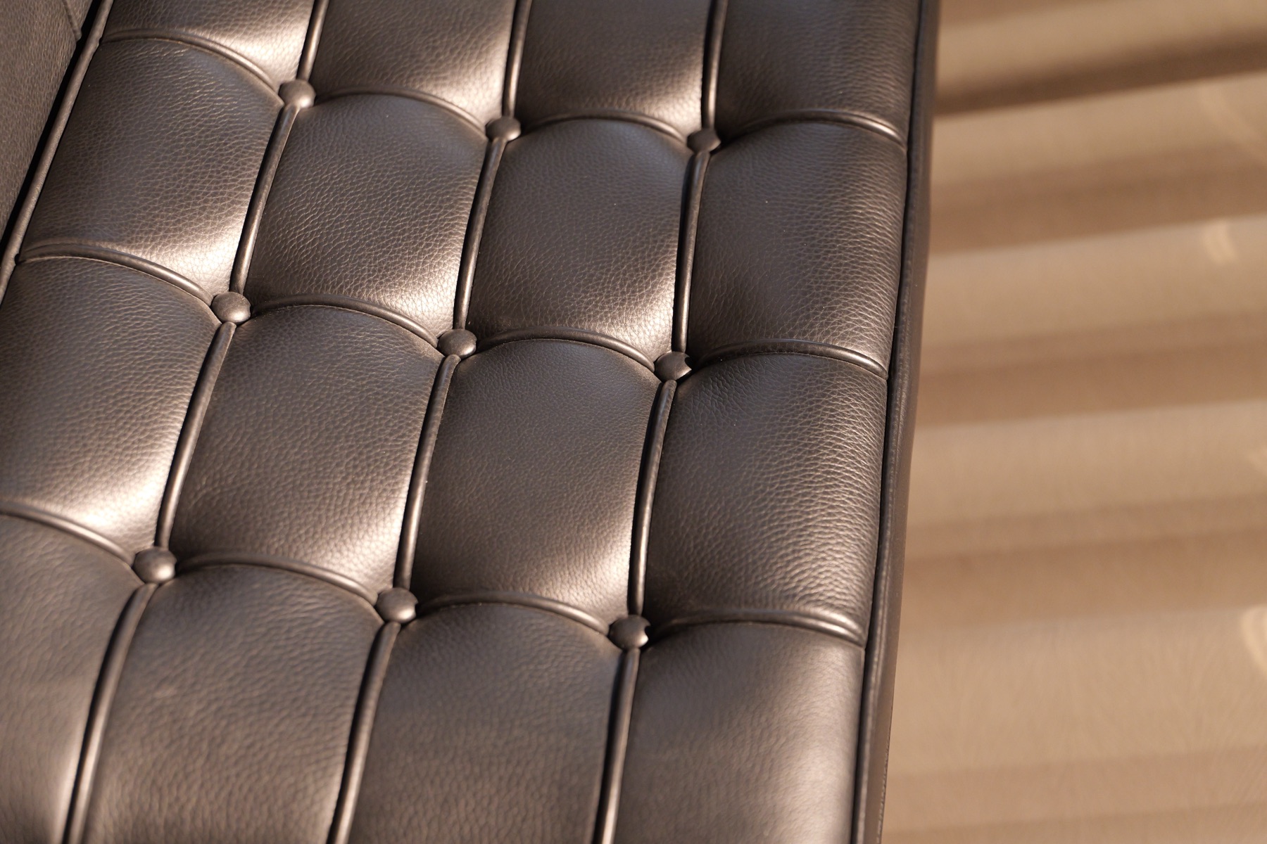 Lounge Chair