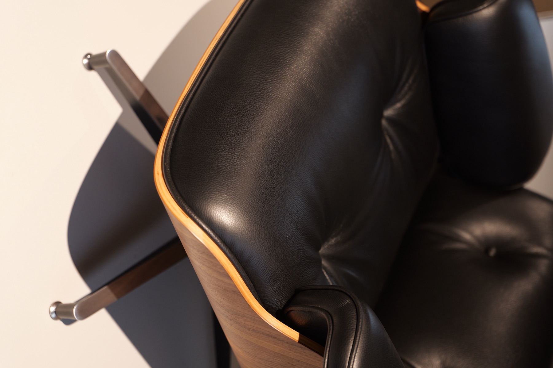 Lounge Chair