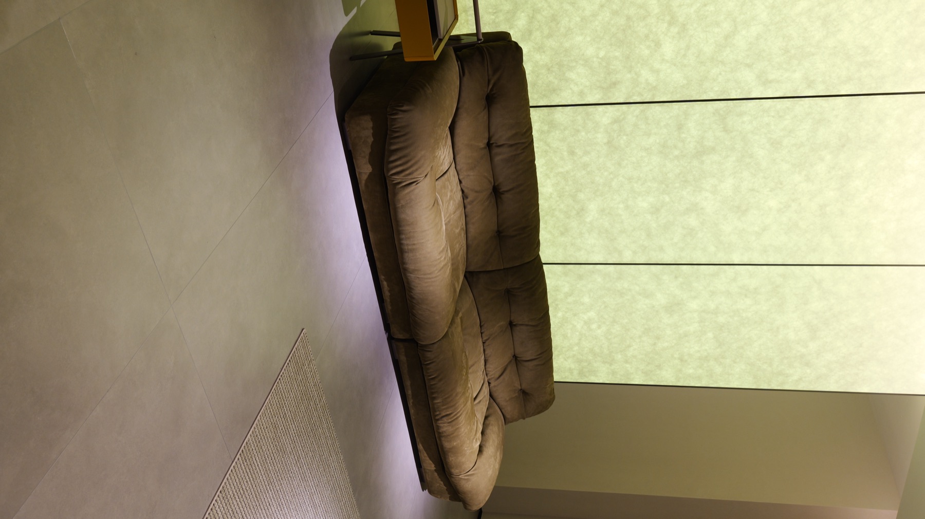 Cloud Sofa