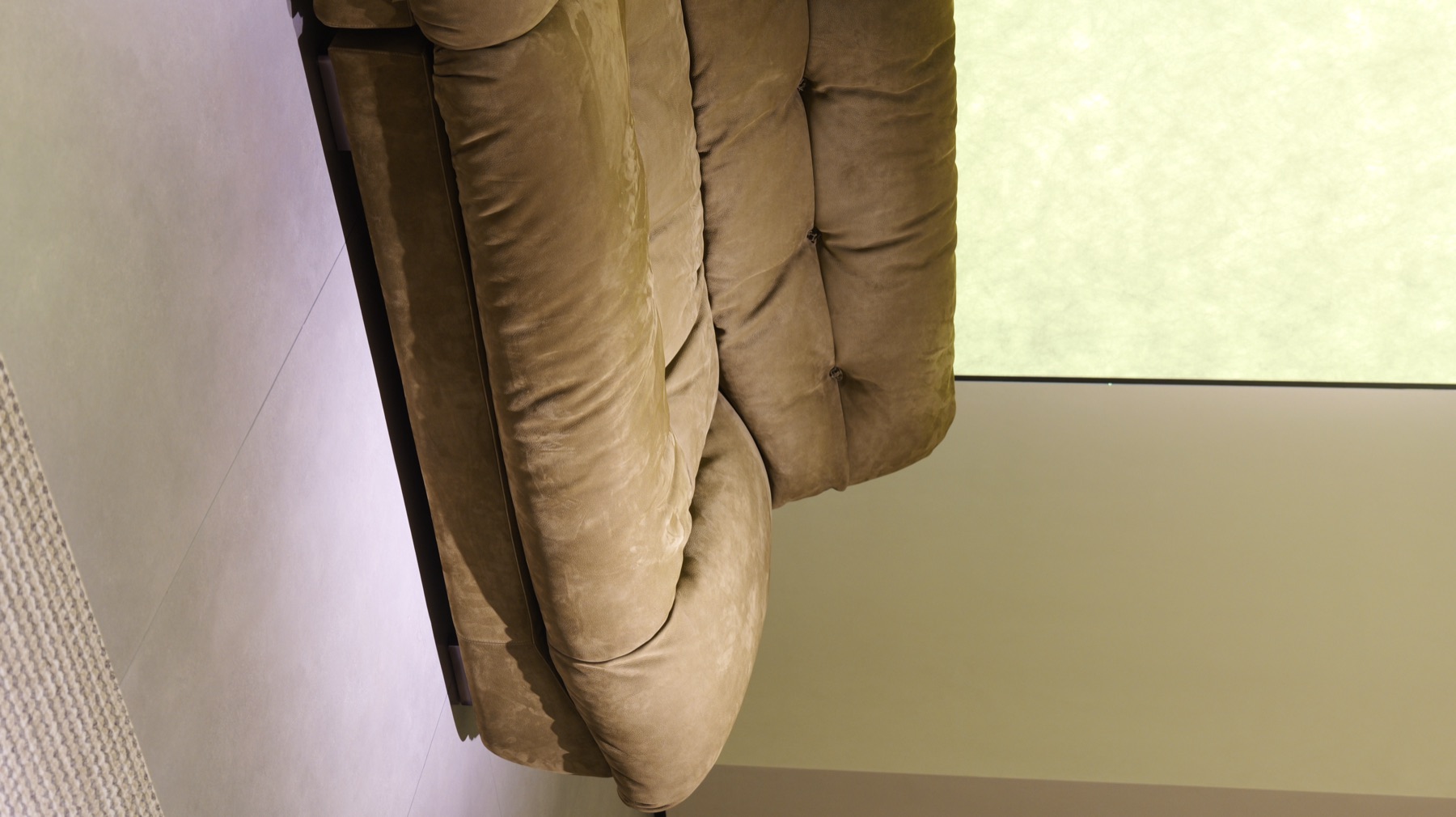 Cloud Sofa 7