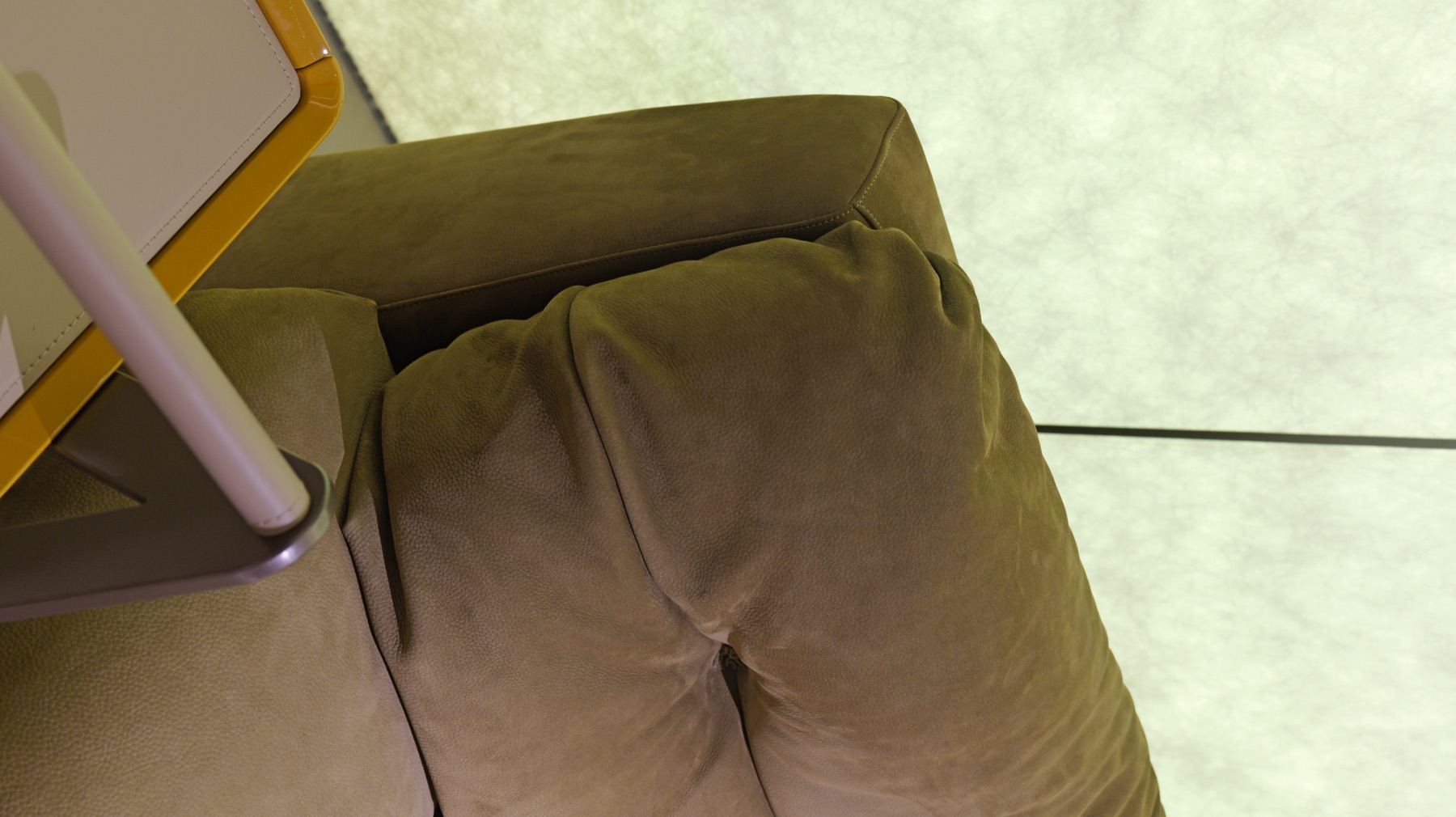 Cloud Sofa 10