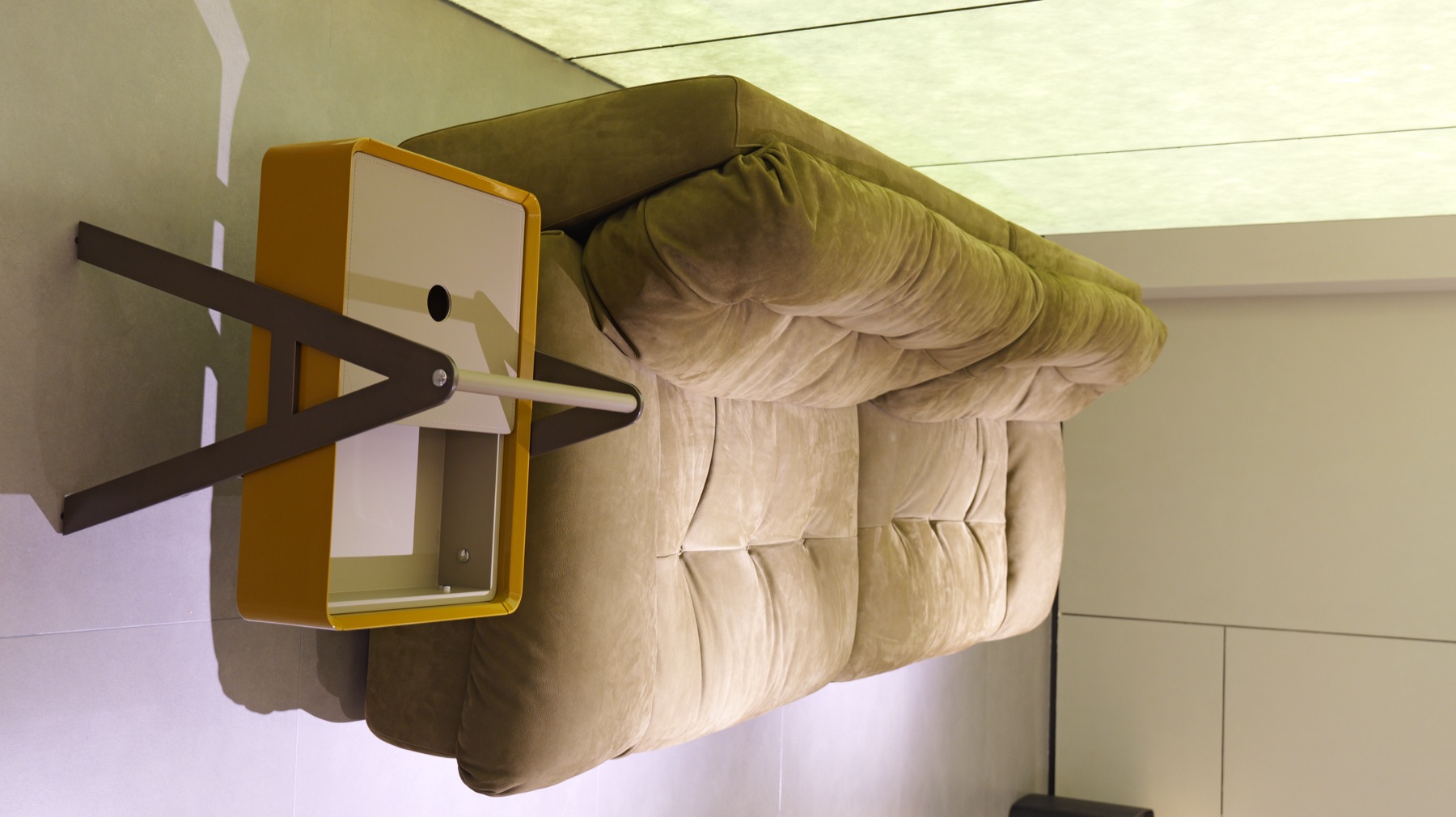 Cloud Sofa 11