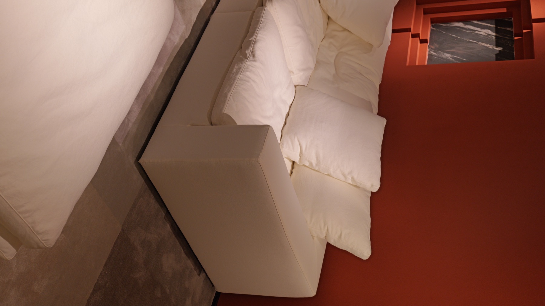 Cloud Sofa 3
