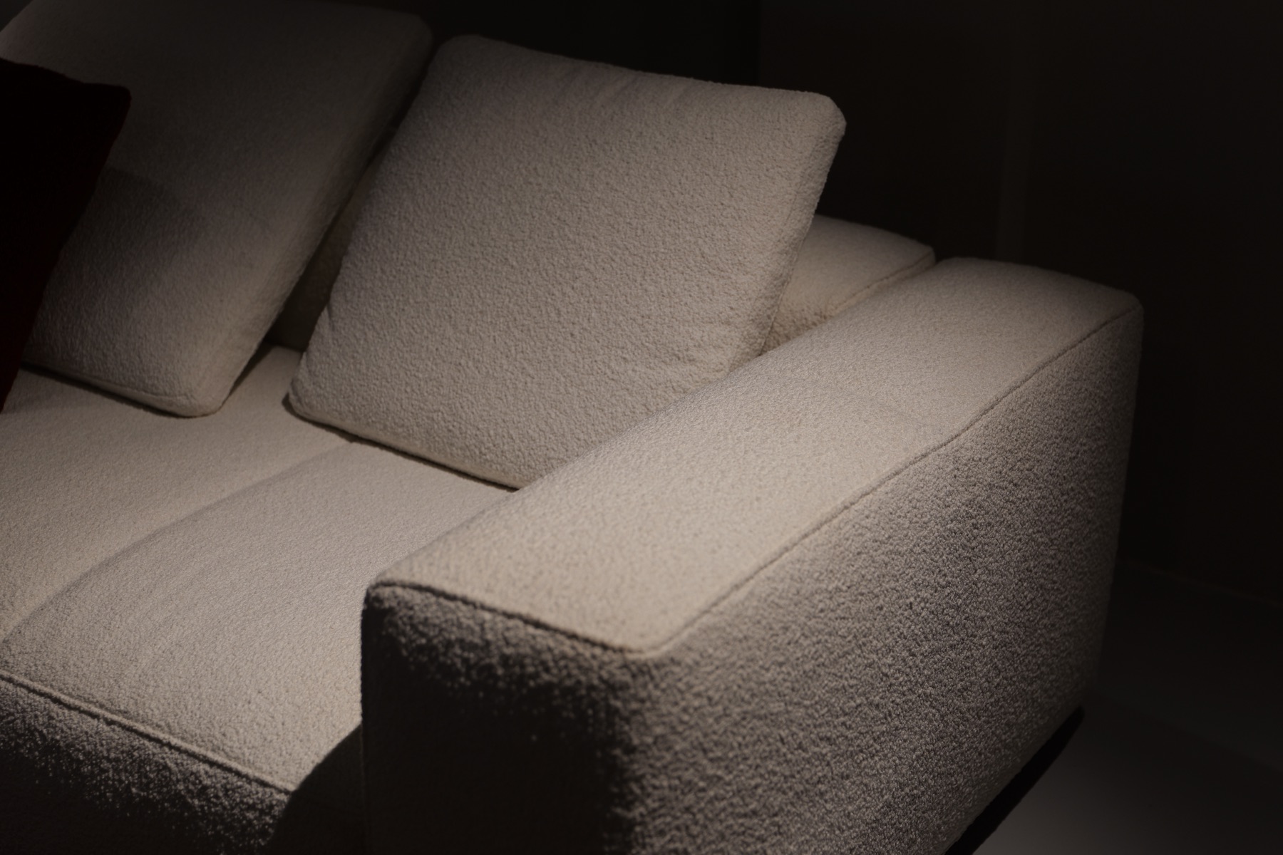 Eve Sofa 7