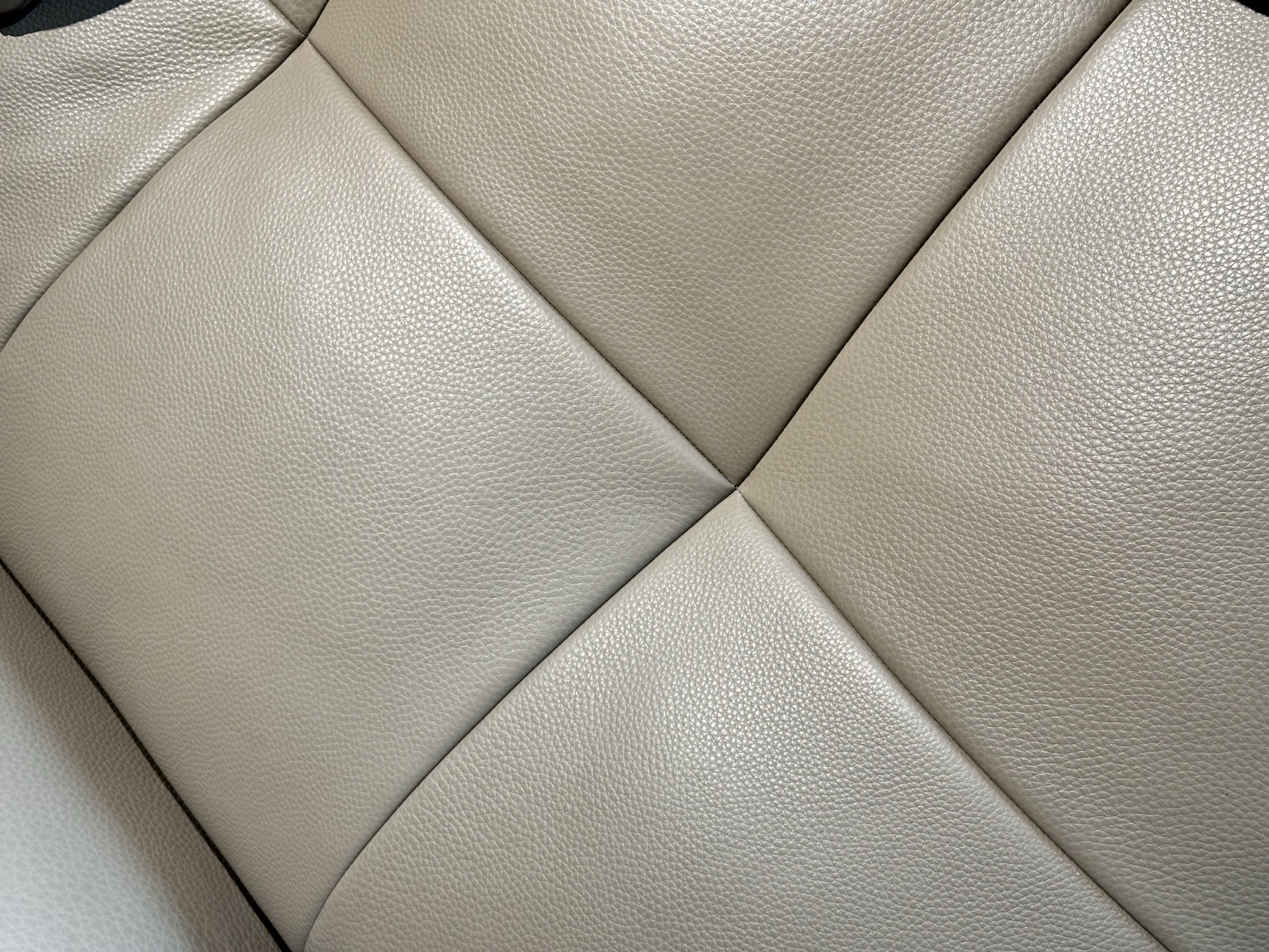 Pixel Sofa 17