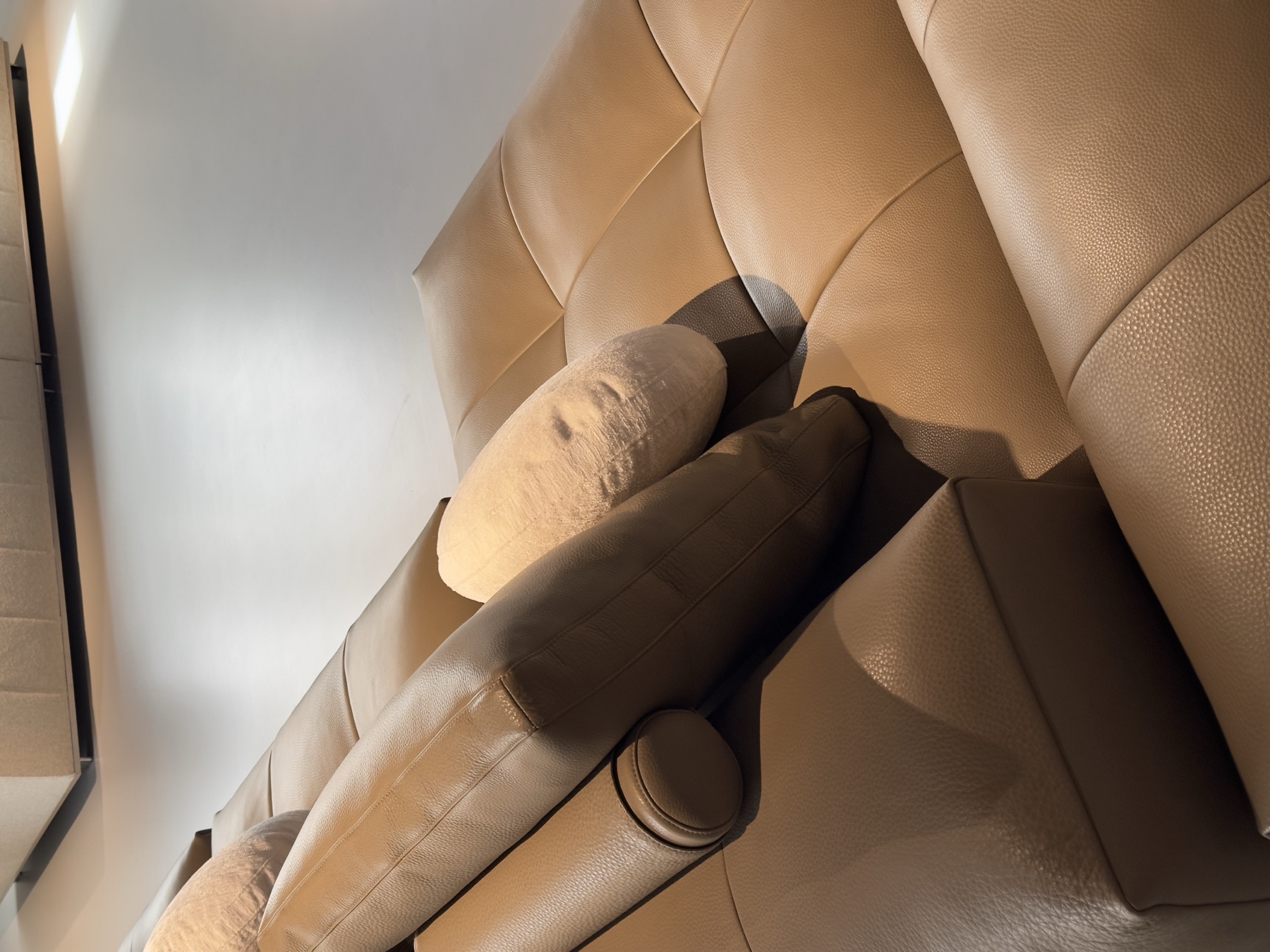 Pixel Sofa 27