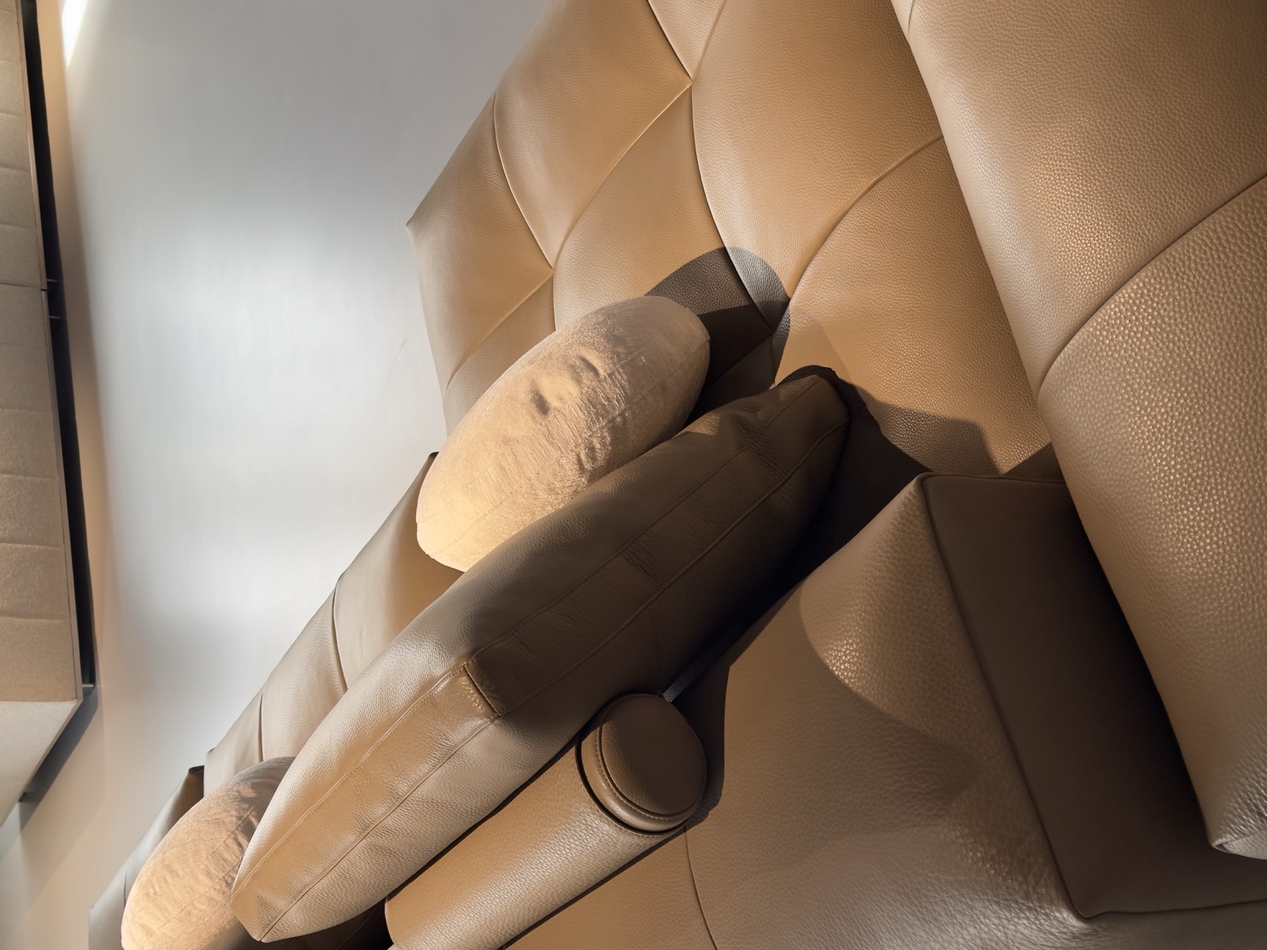 Pixel Sofa 28