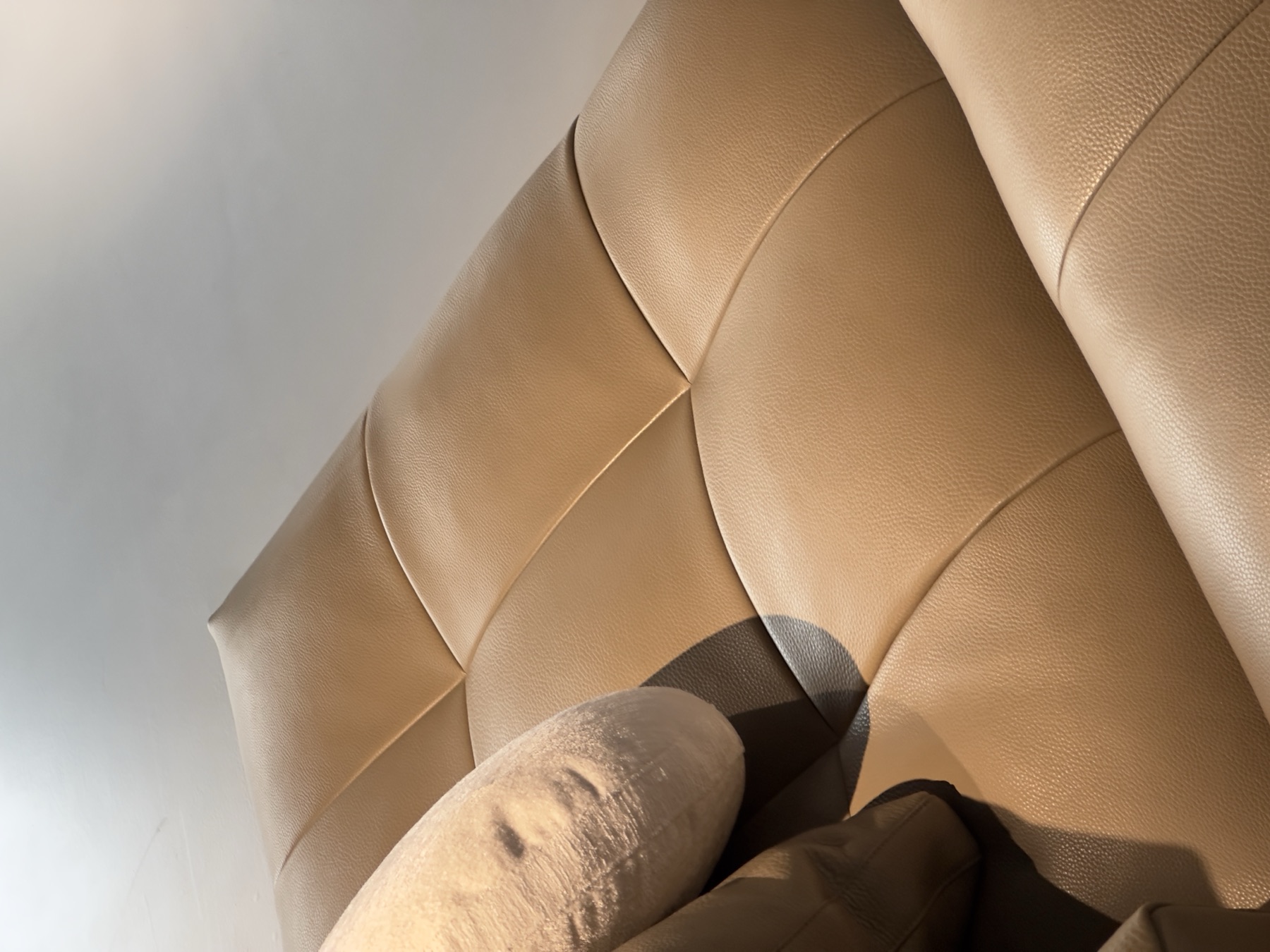 Pixel Sofa 31