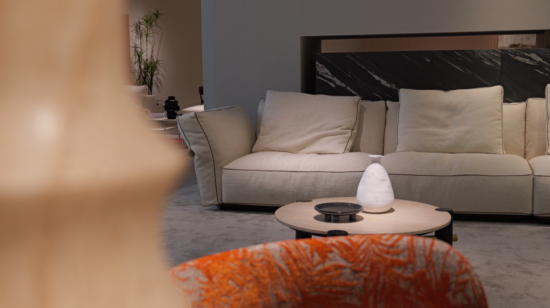 Camelot Sofa 31