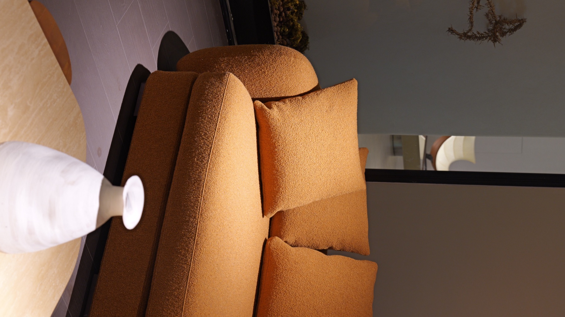 Saint Germain Sofa 8