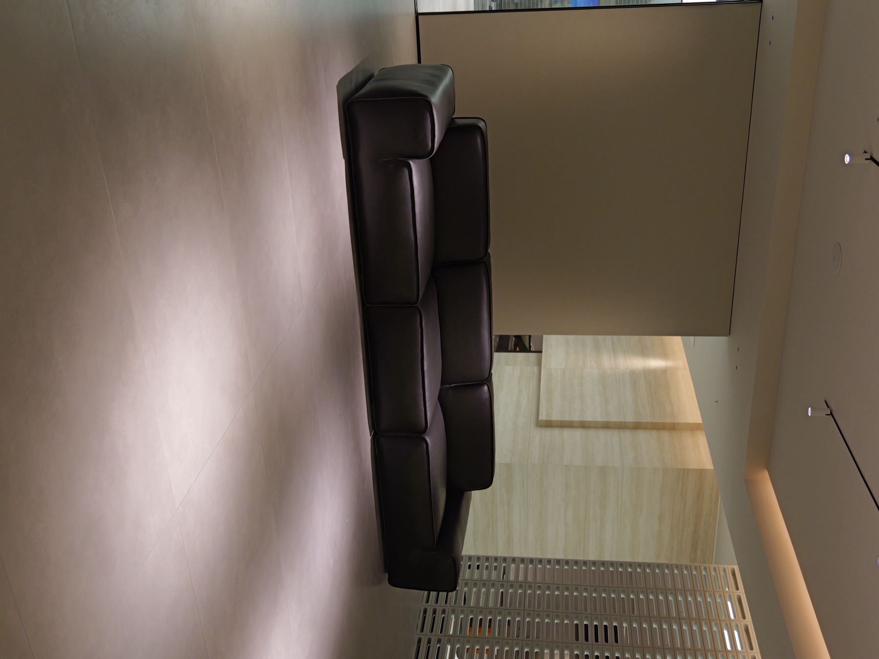 Black Bull Sofa 18