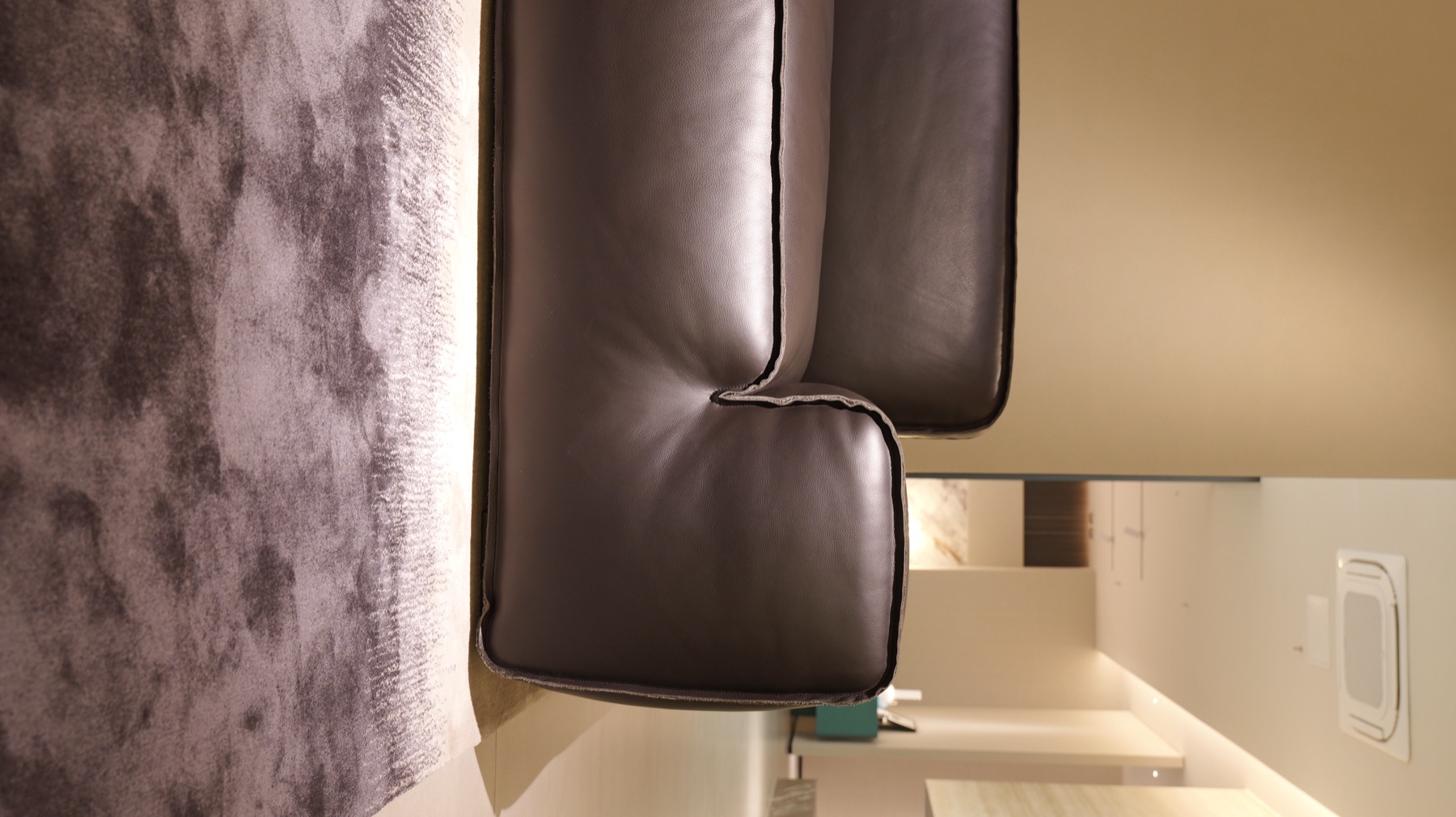 Black Bull Sofa 20