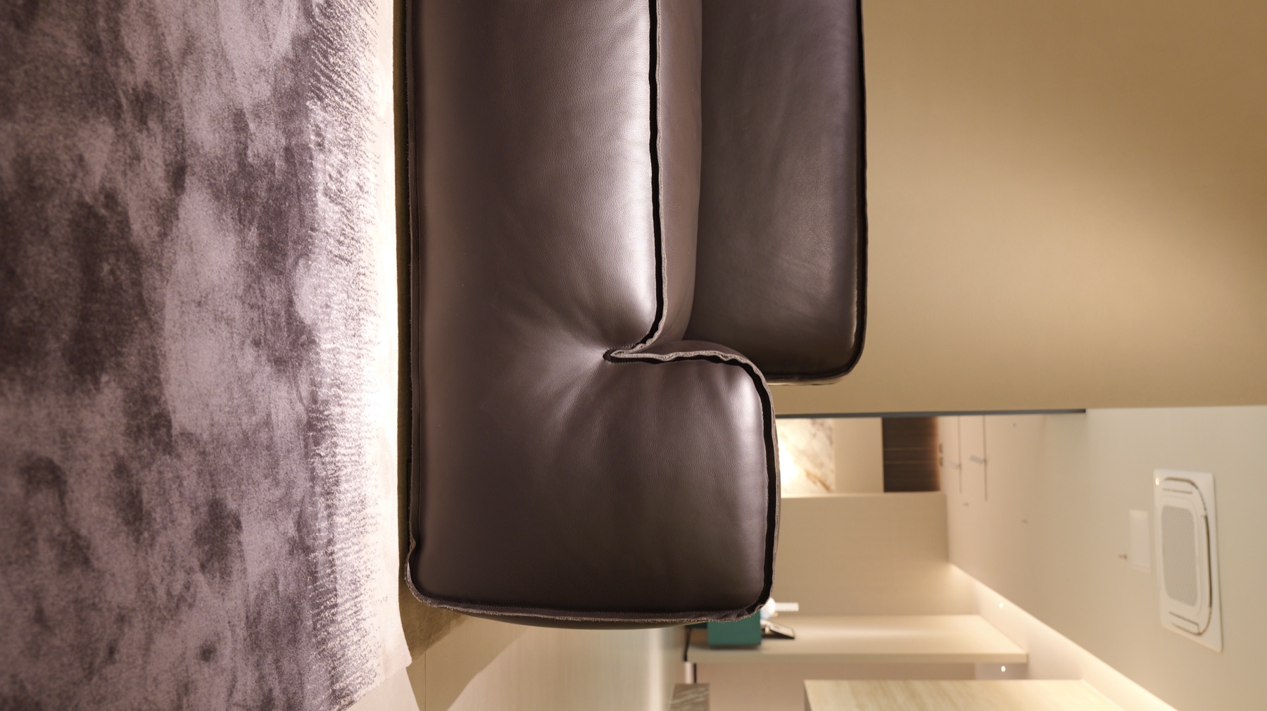 Black Bull Sofa 21