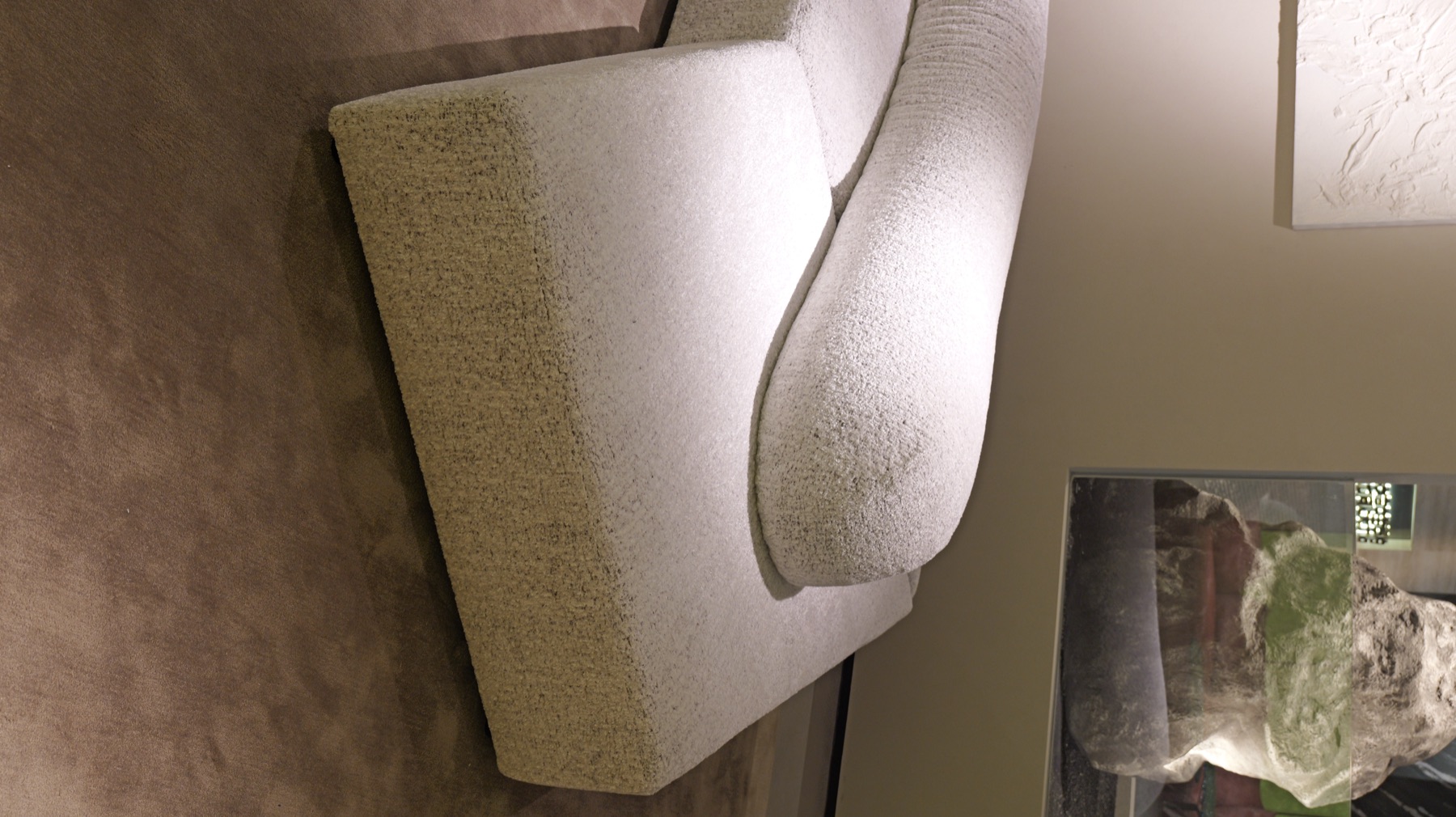 Rock Sofa 3