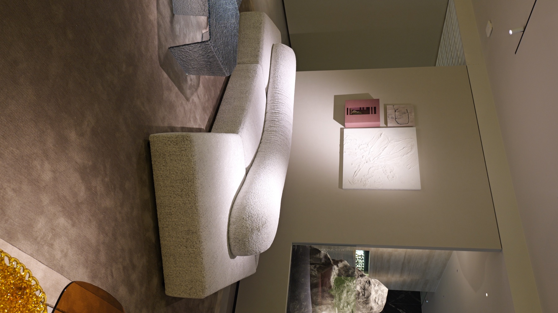 Rock Sofa 5