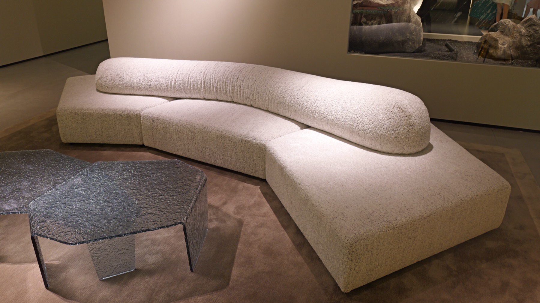 Rock Sofa 6