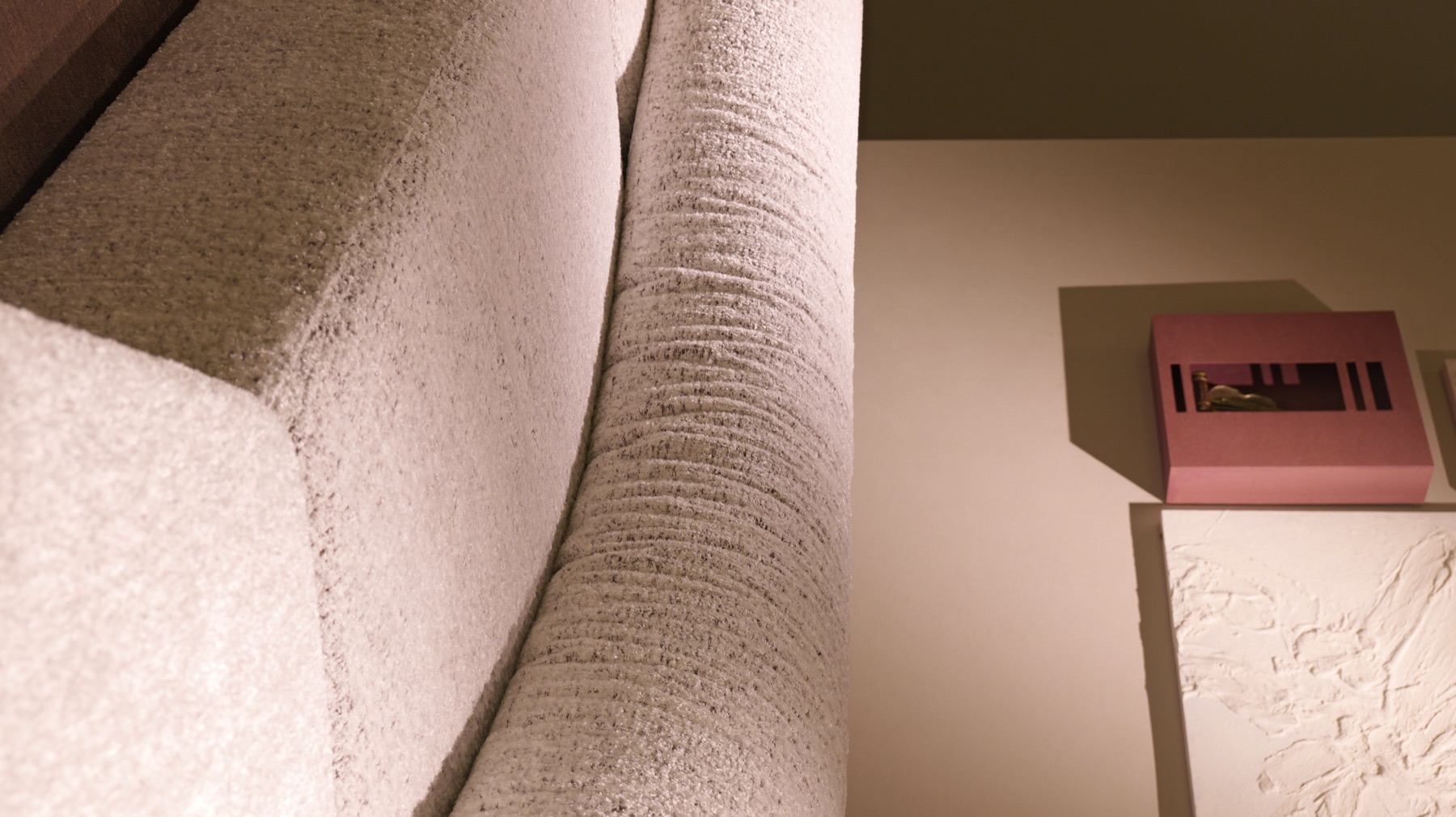 Rock Sofa 7