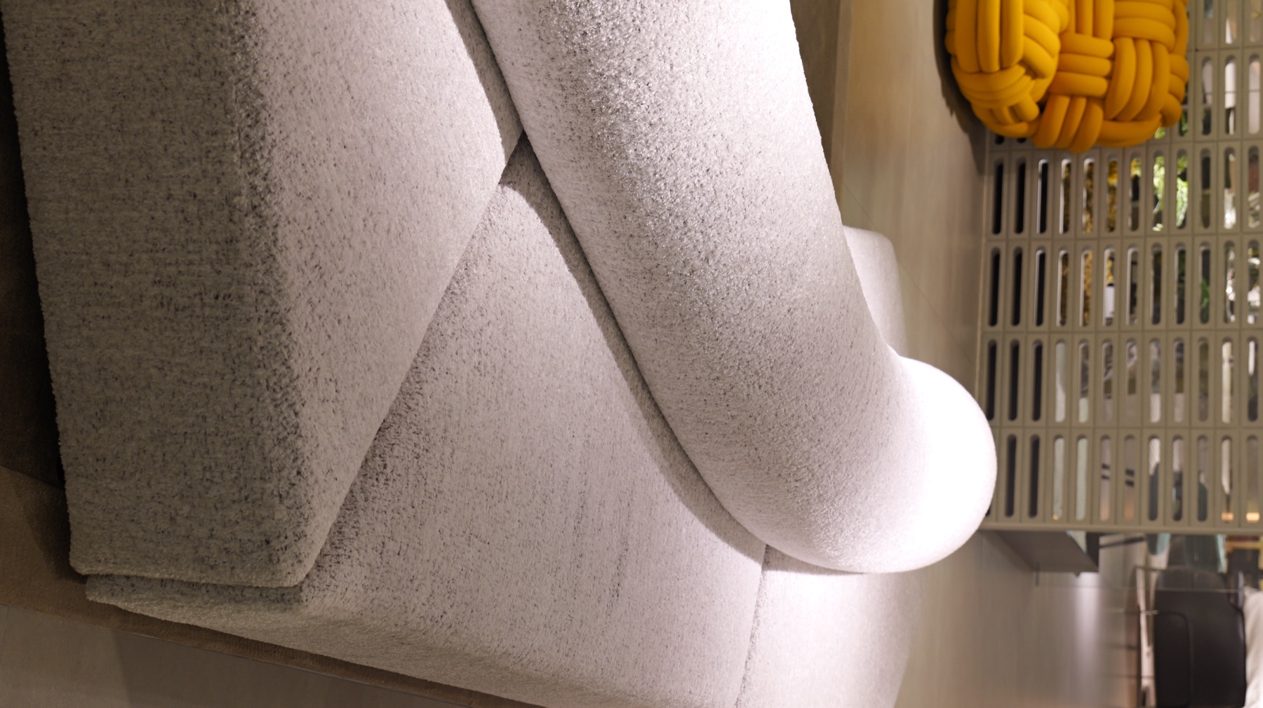 Rock Sofa 9