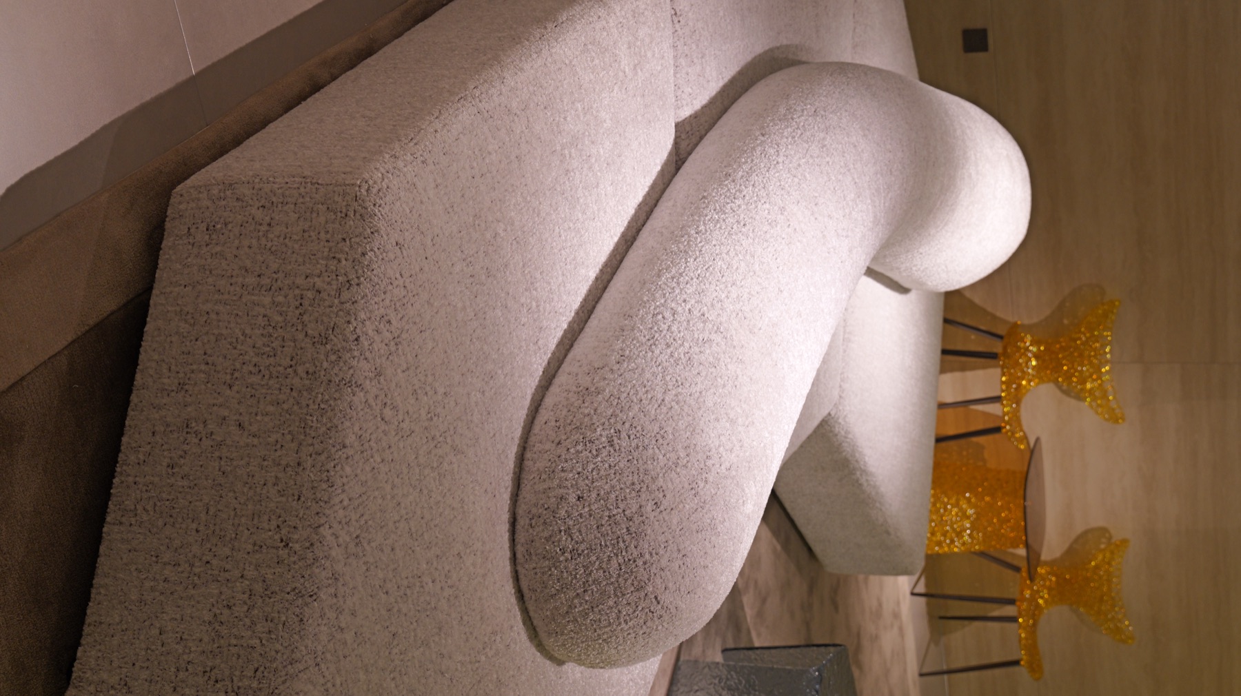 Rock Sofa 10