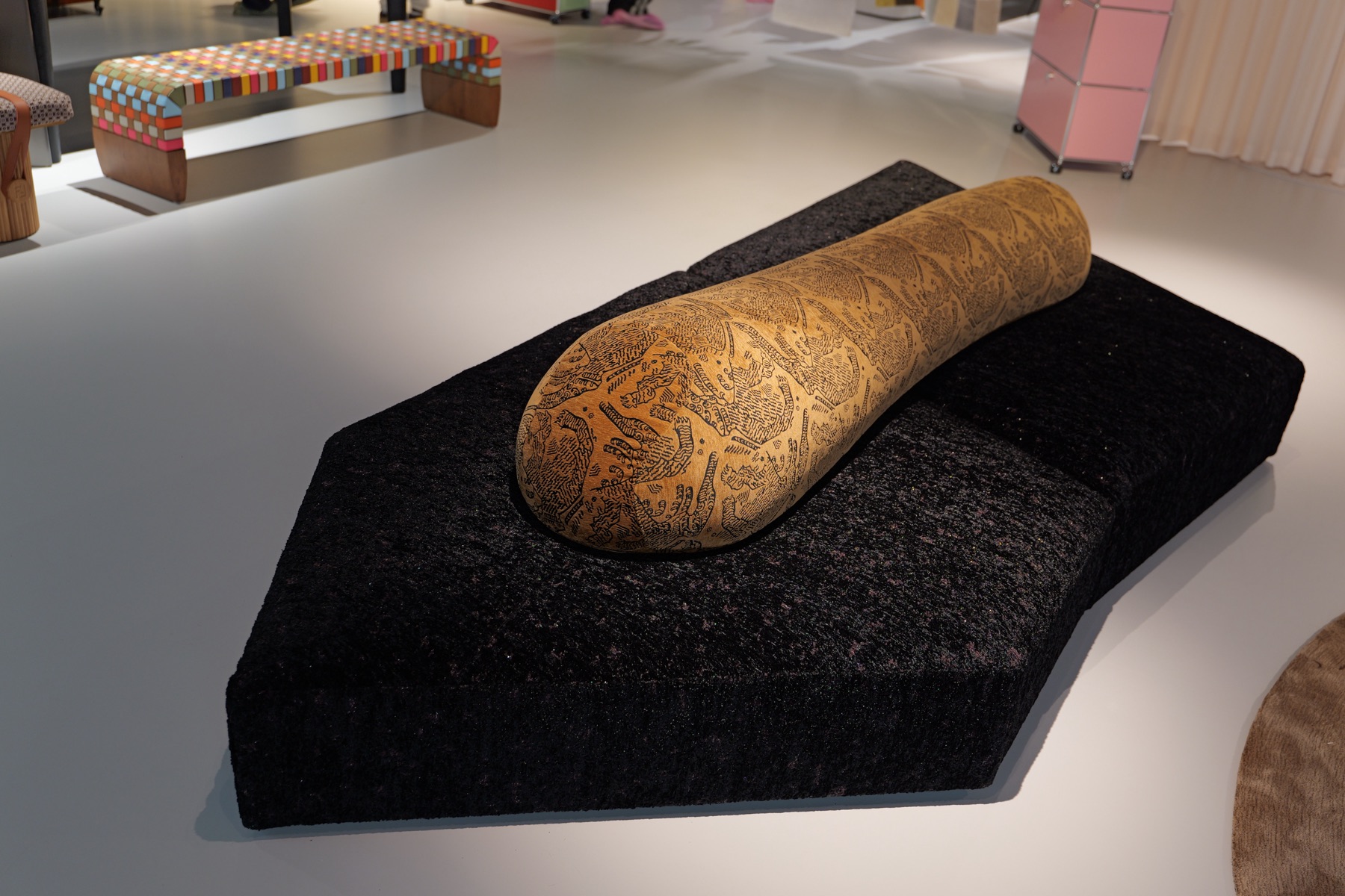 Rock Sofa 13