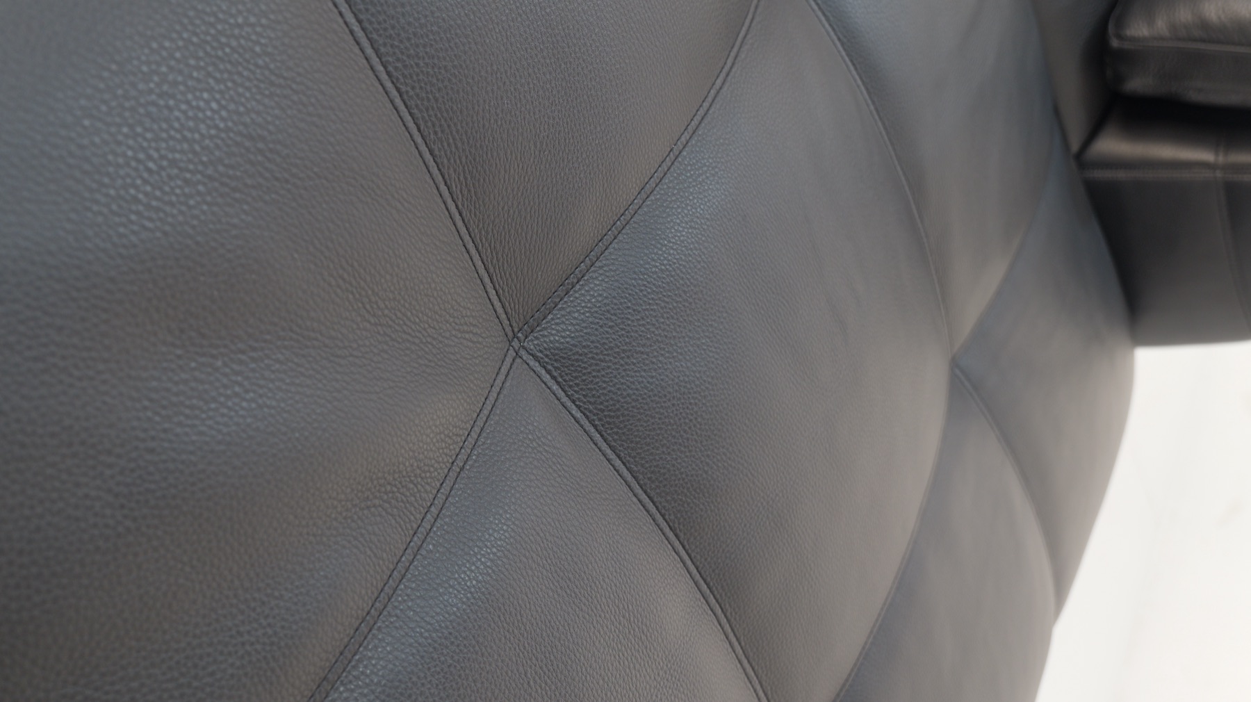 Blazer Sofa 11