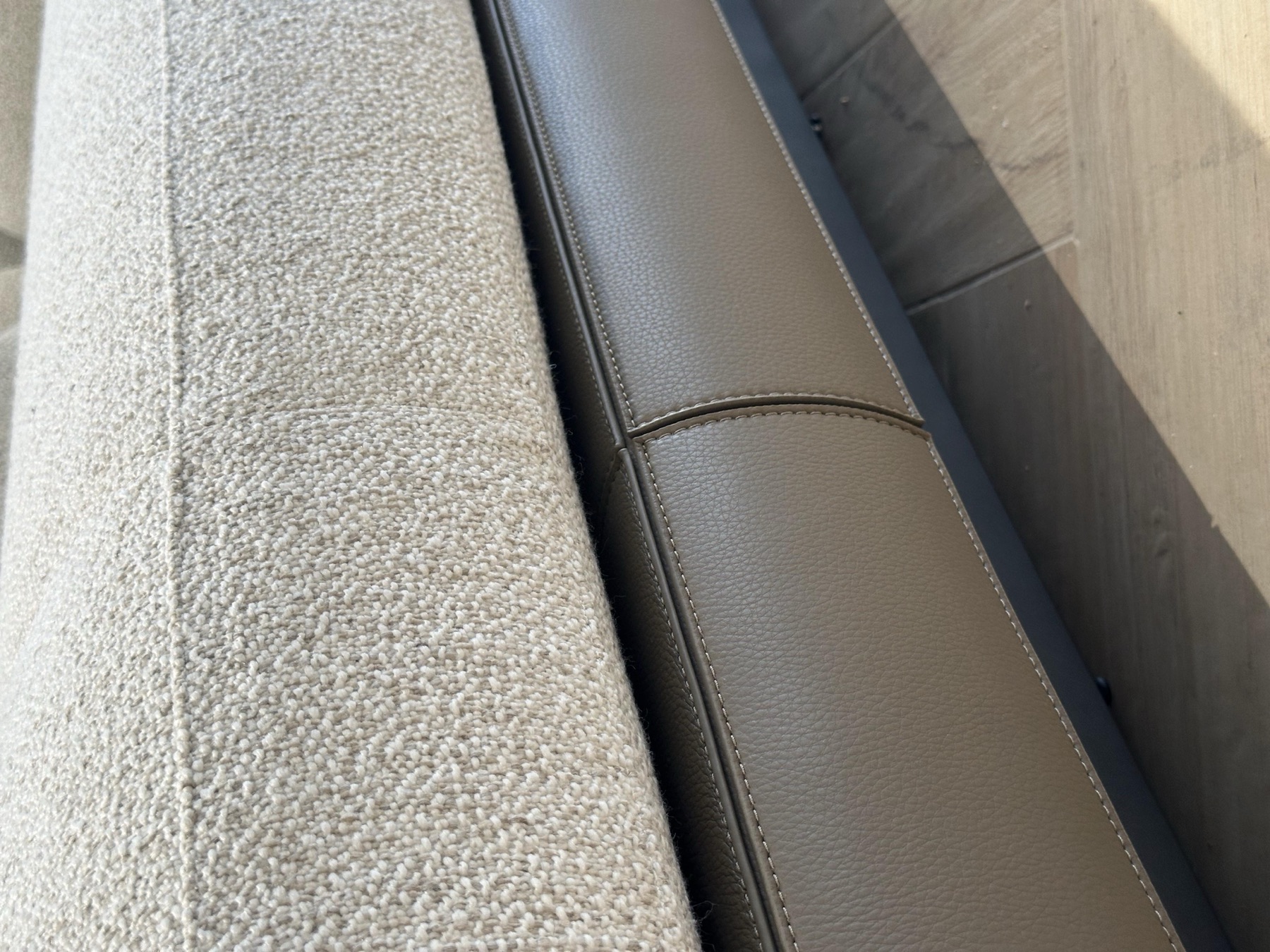 Connery Sofa 7